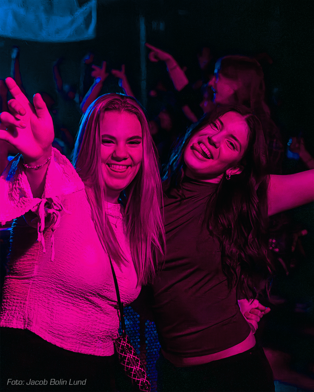 Foto: Jacob Bolin Lund