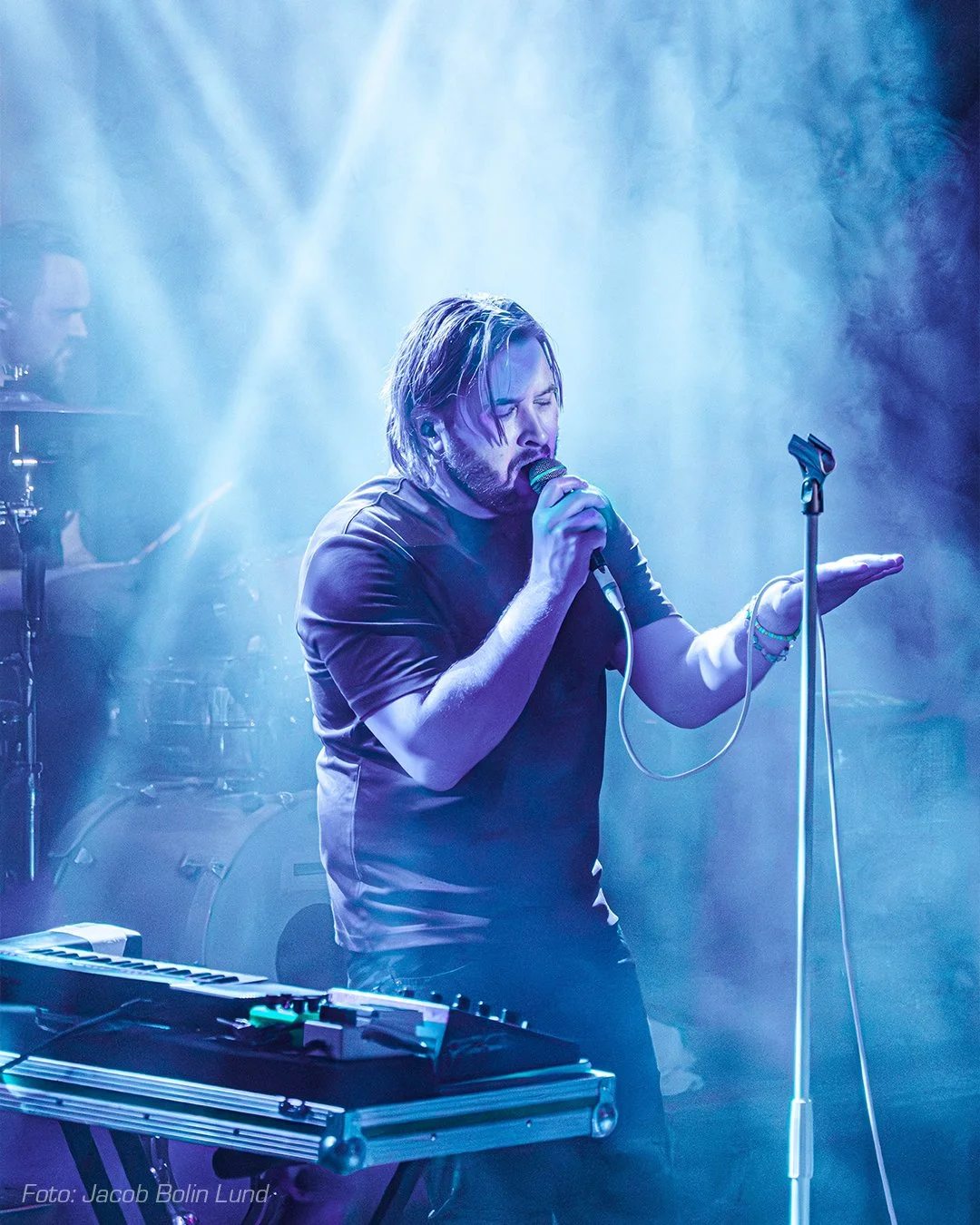 Foto: Jacob Bolin Lund