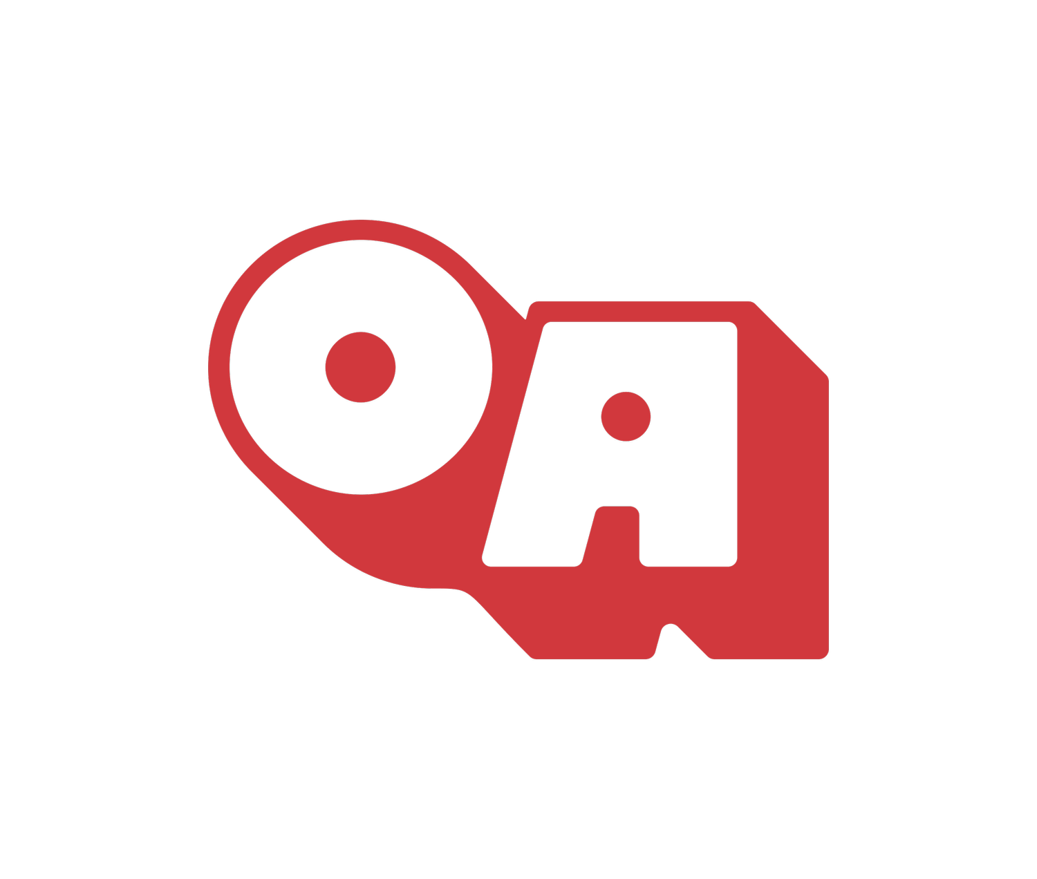 OpenArtFolke