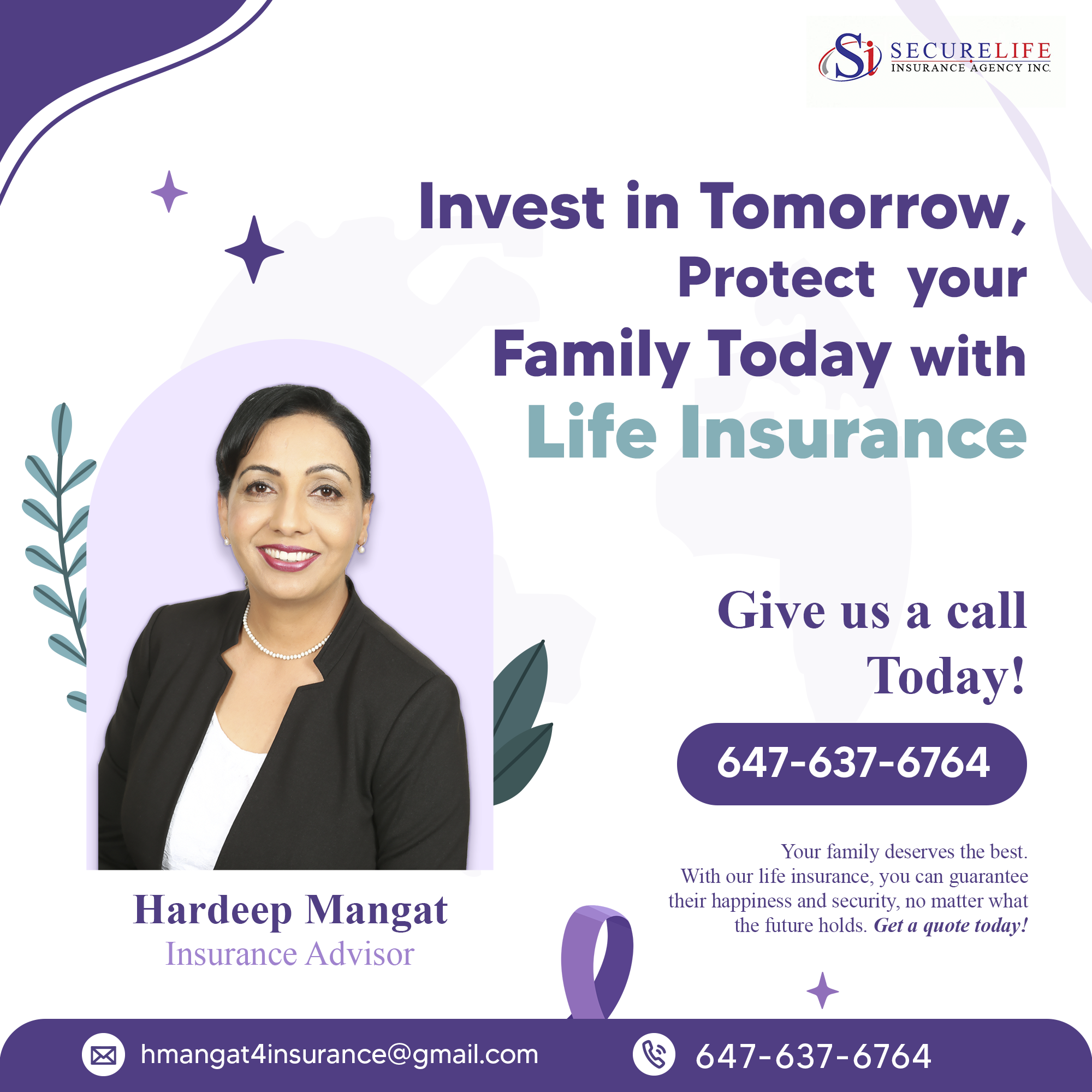 Hardeep Life Insurance.png