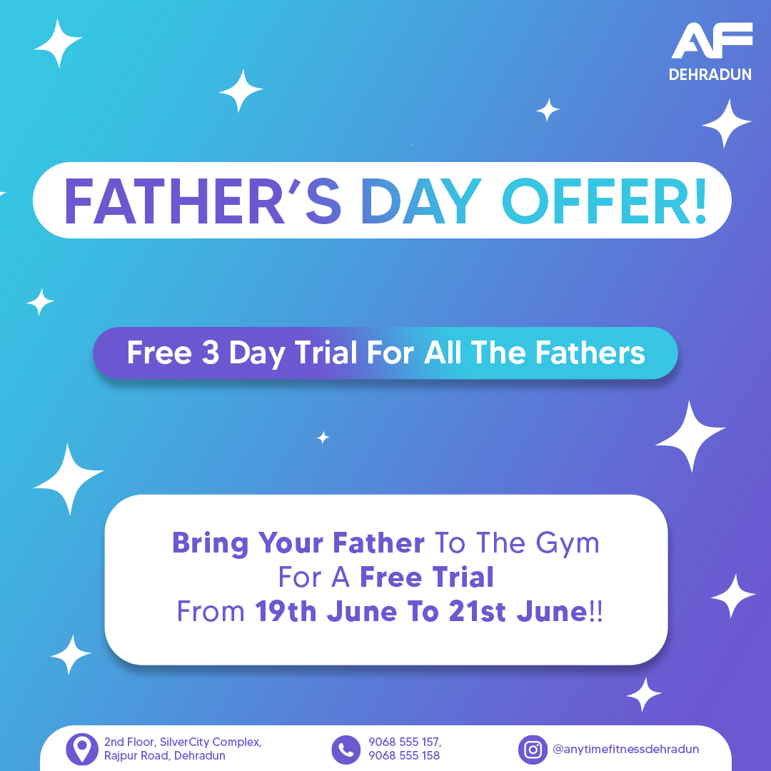 fathers day offer.png