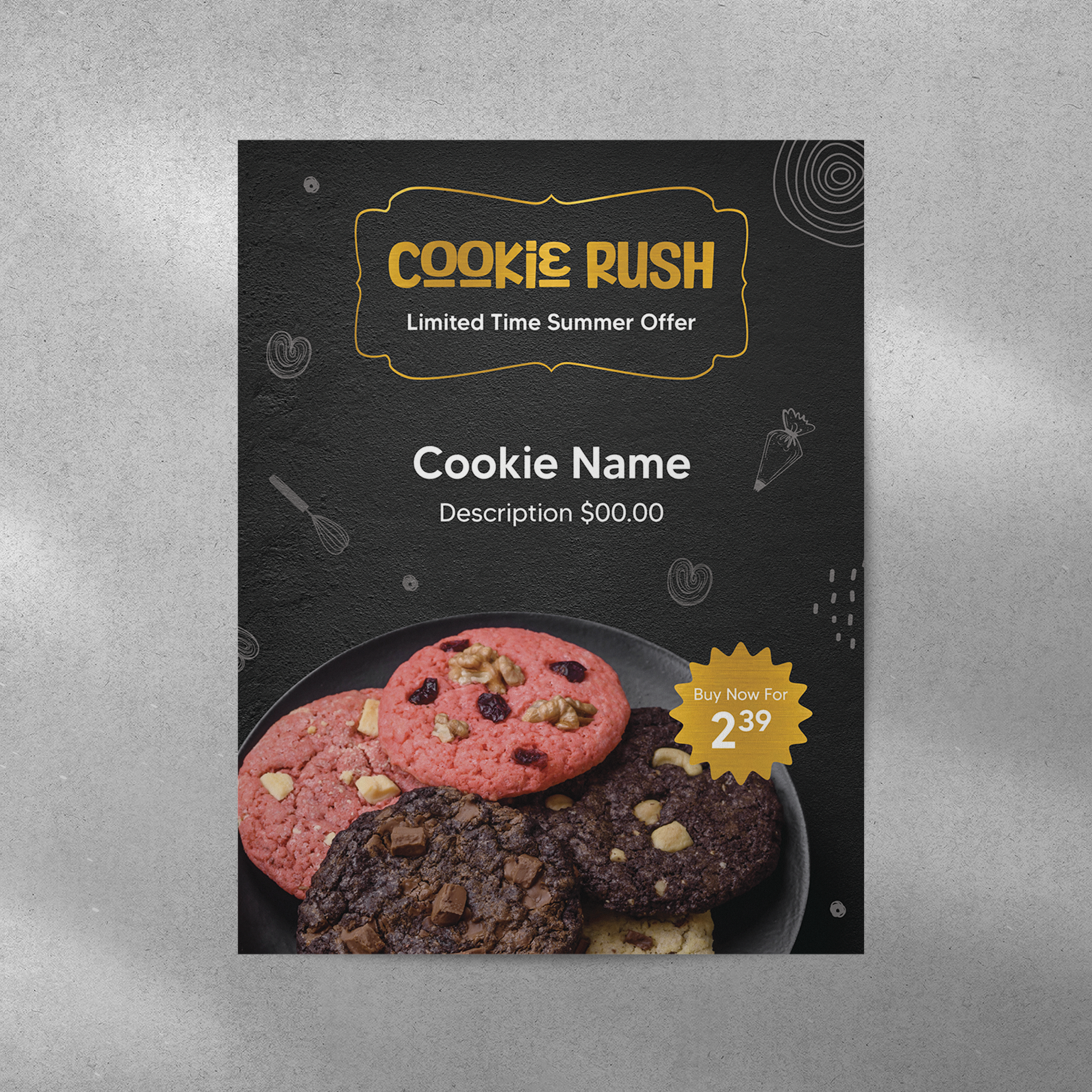 Cookie Rush.png