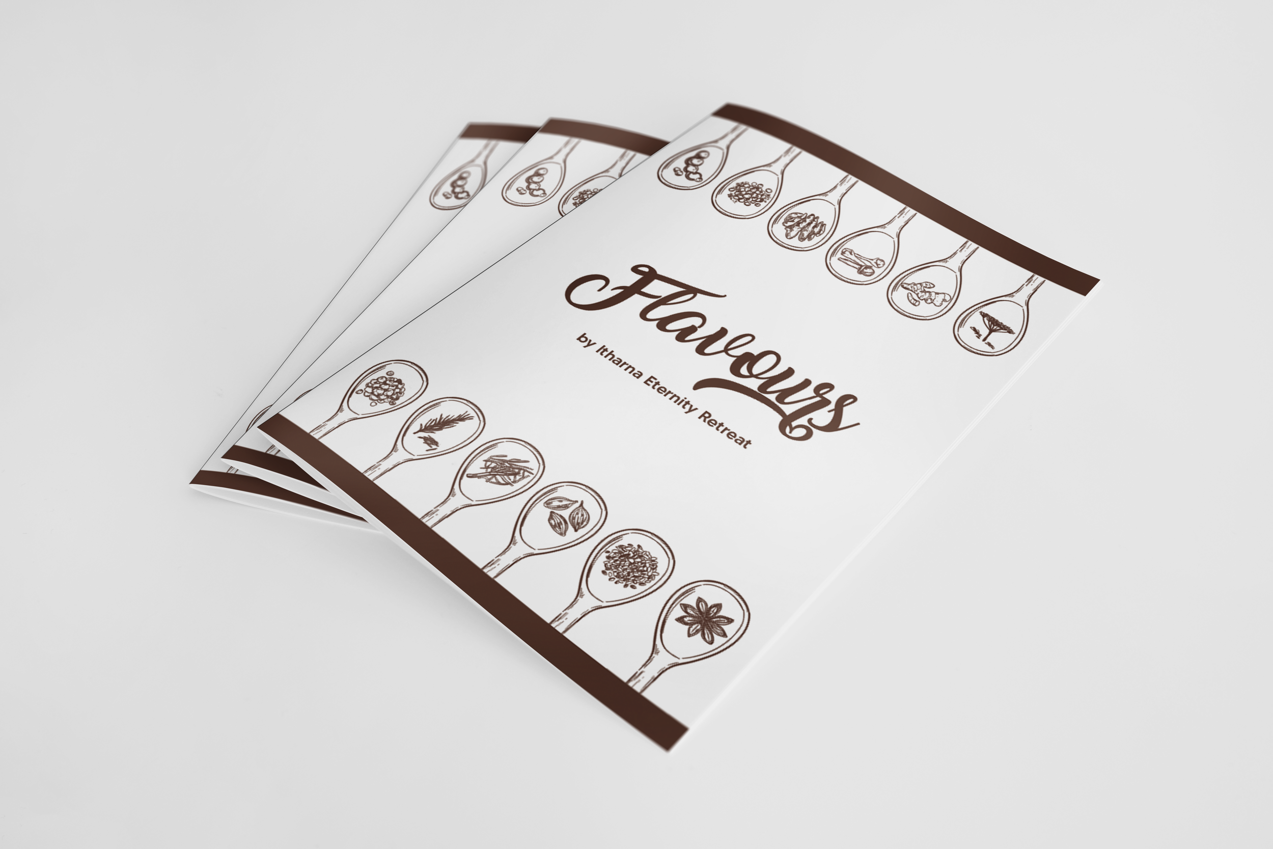 menu cover.png