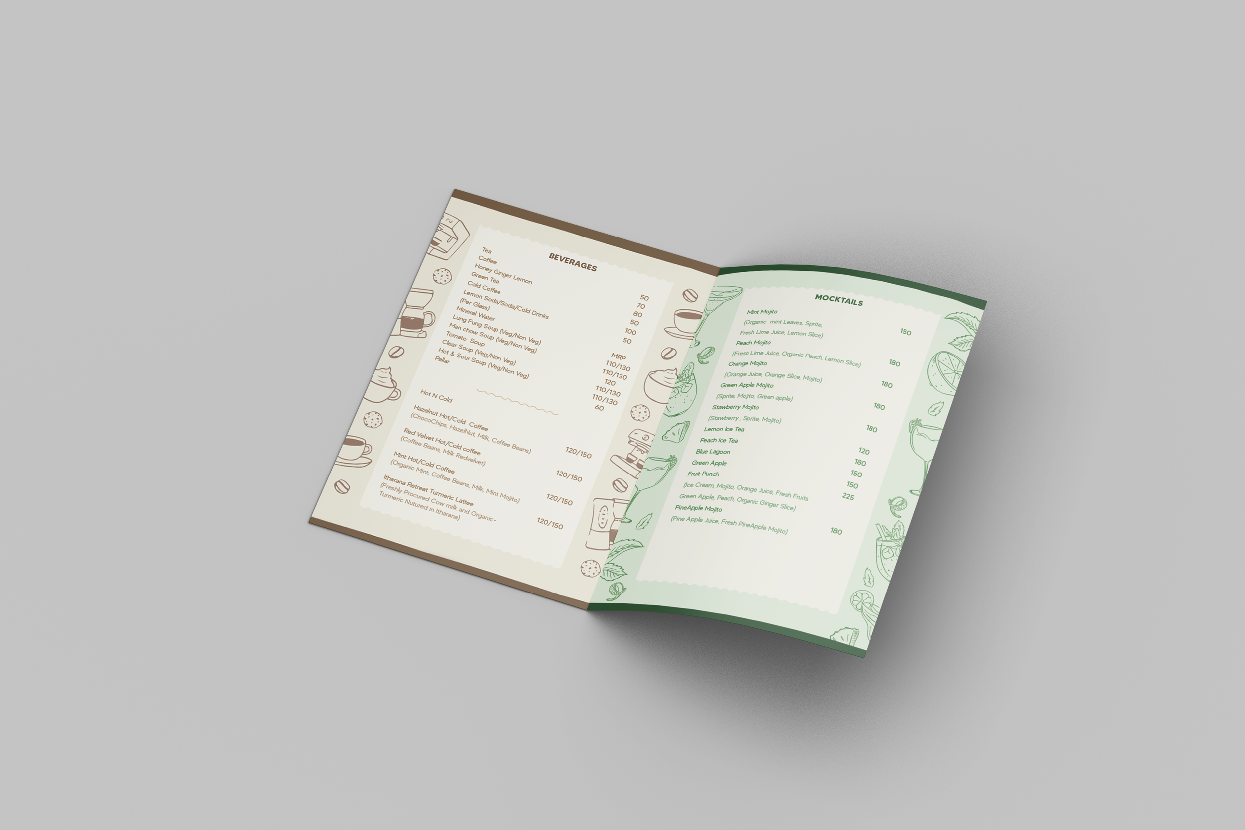 menu mock 201.png