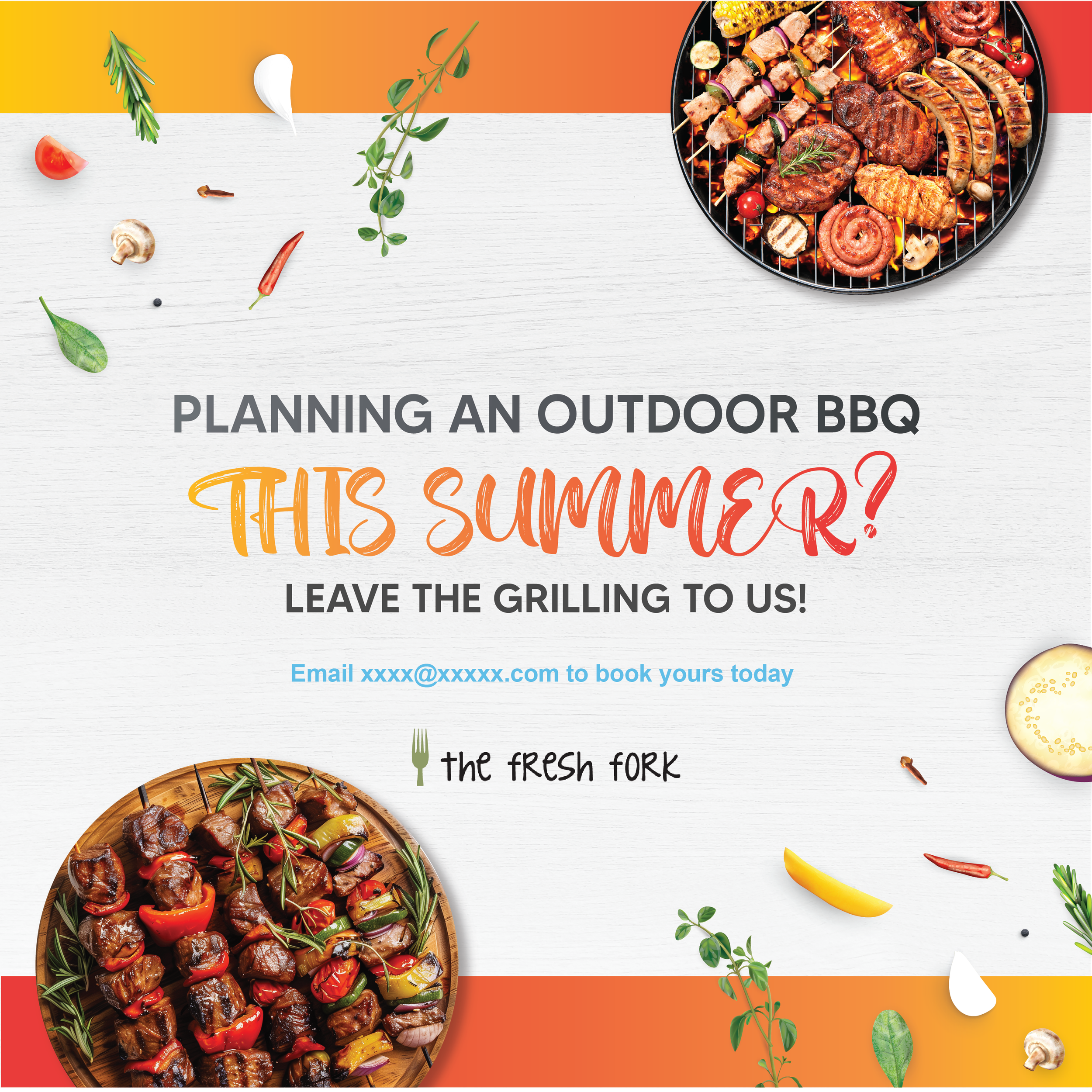 bbq social cta@3x.png