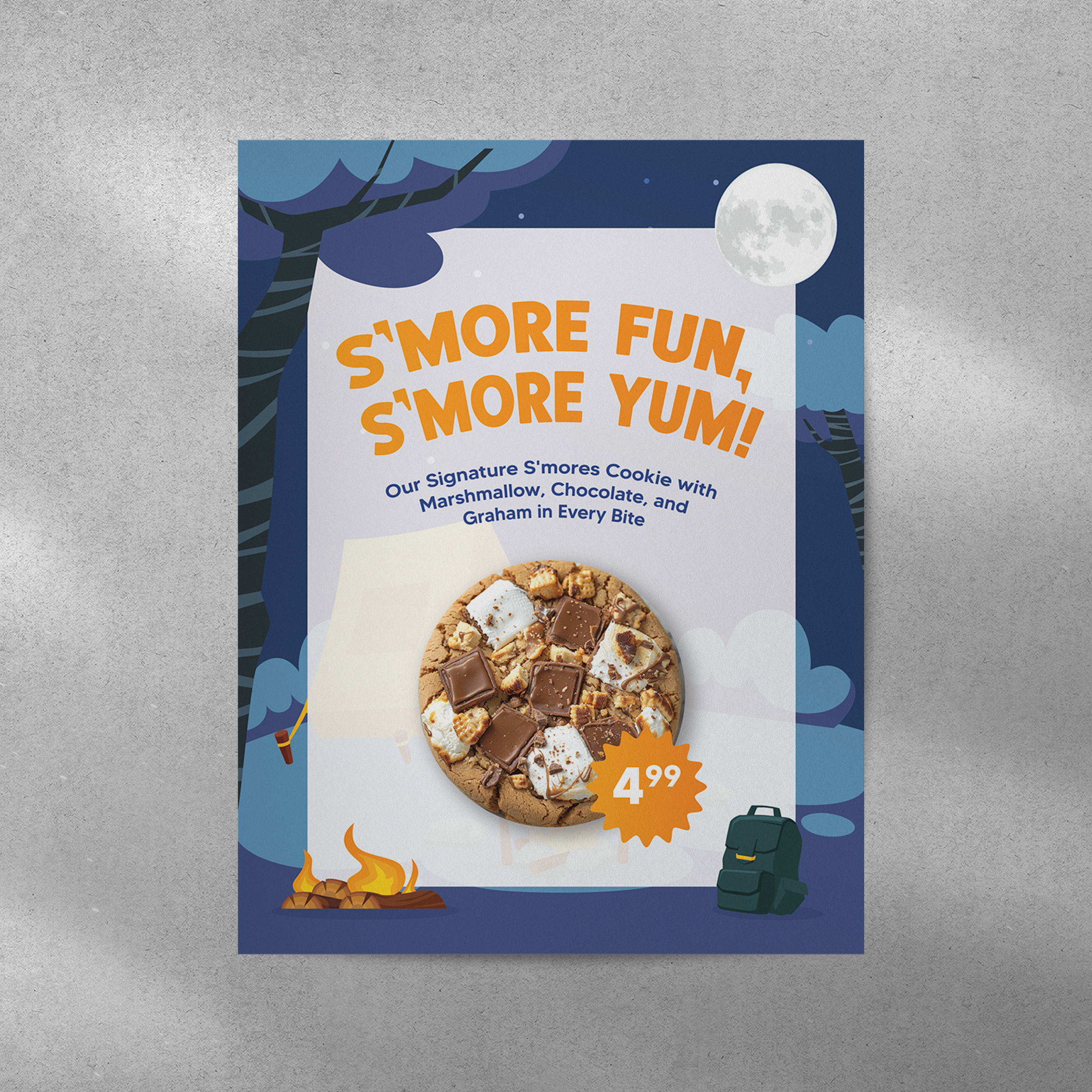 Smores cookie.png