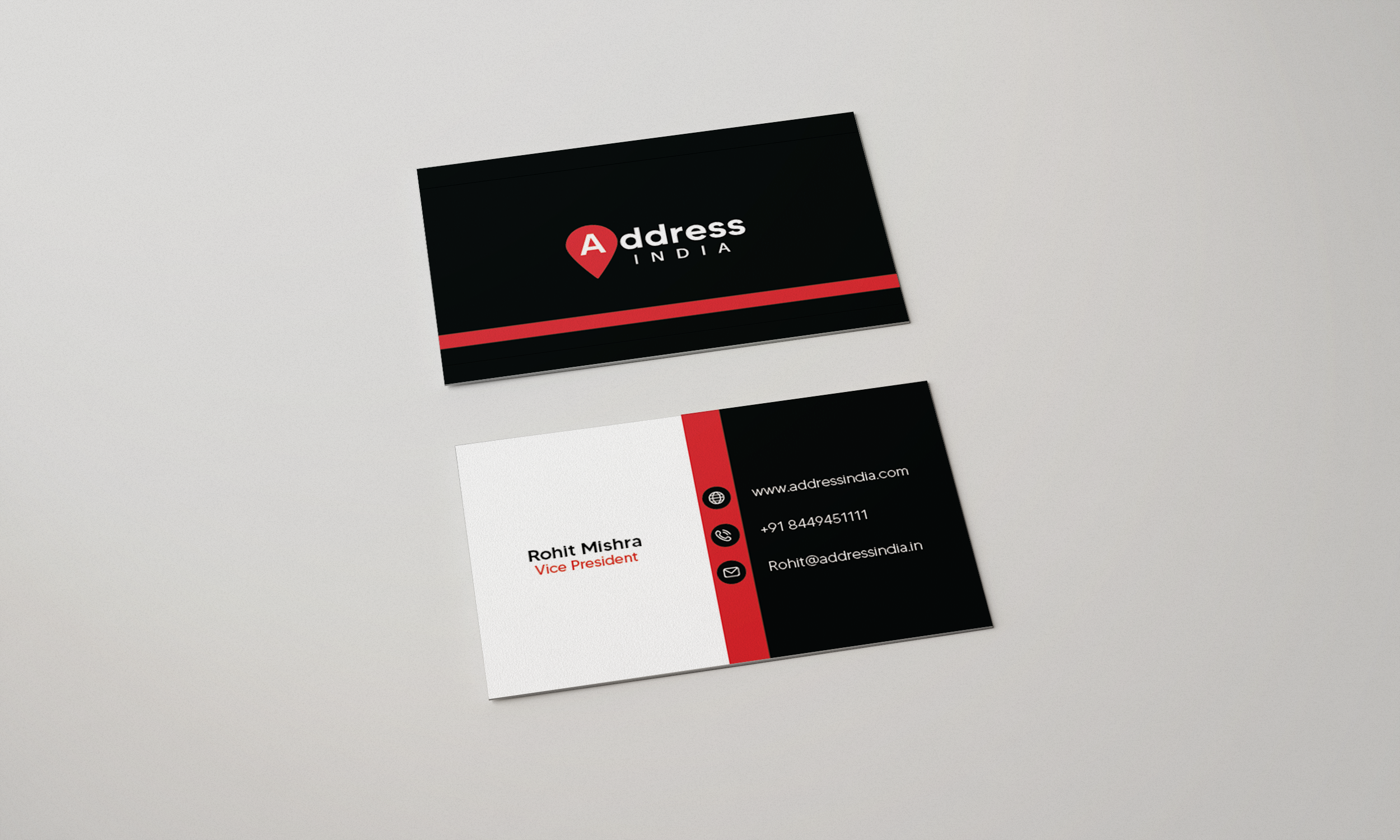business card.png