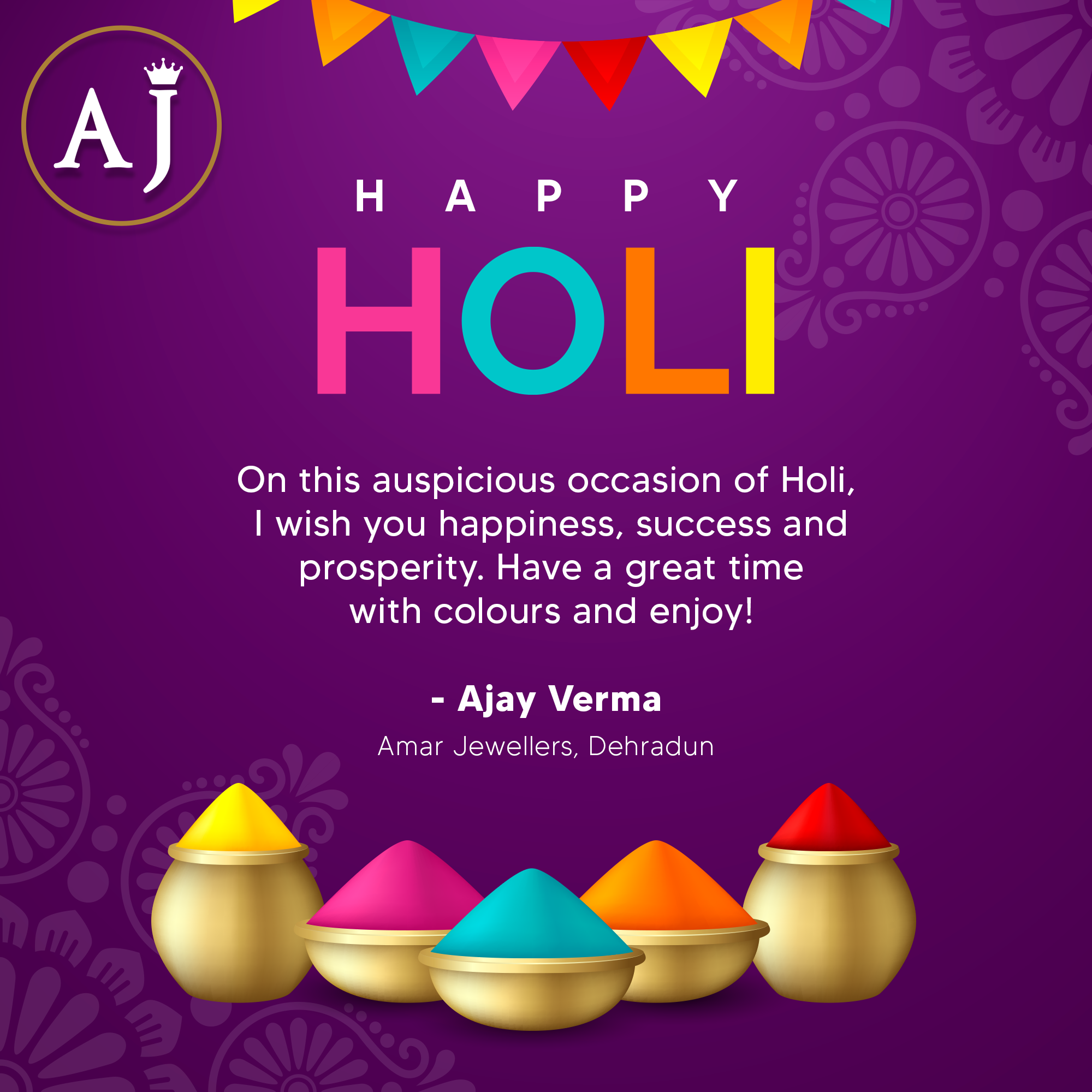 amar jewellers.png
