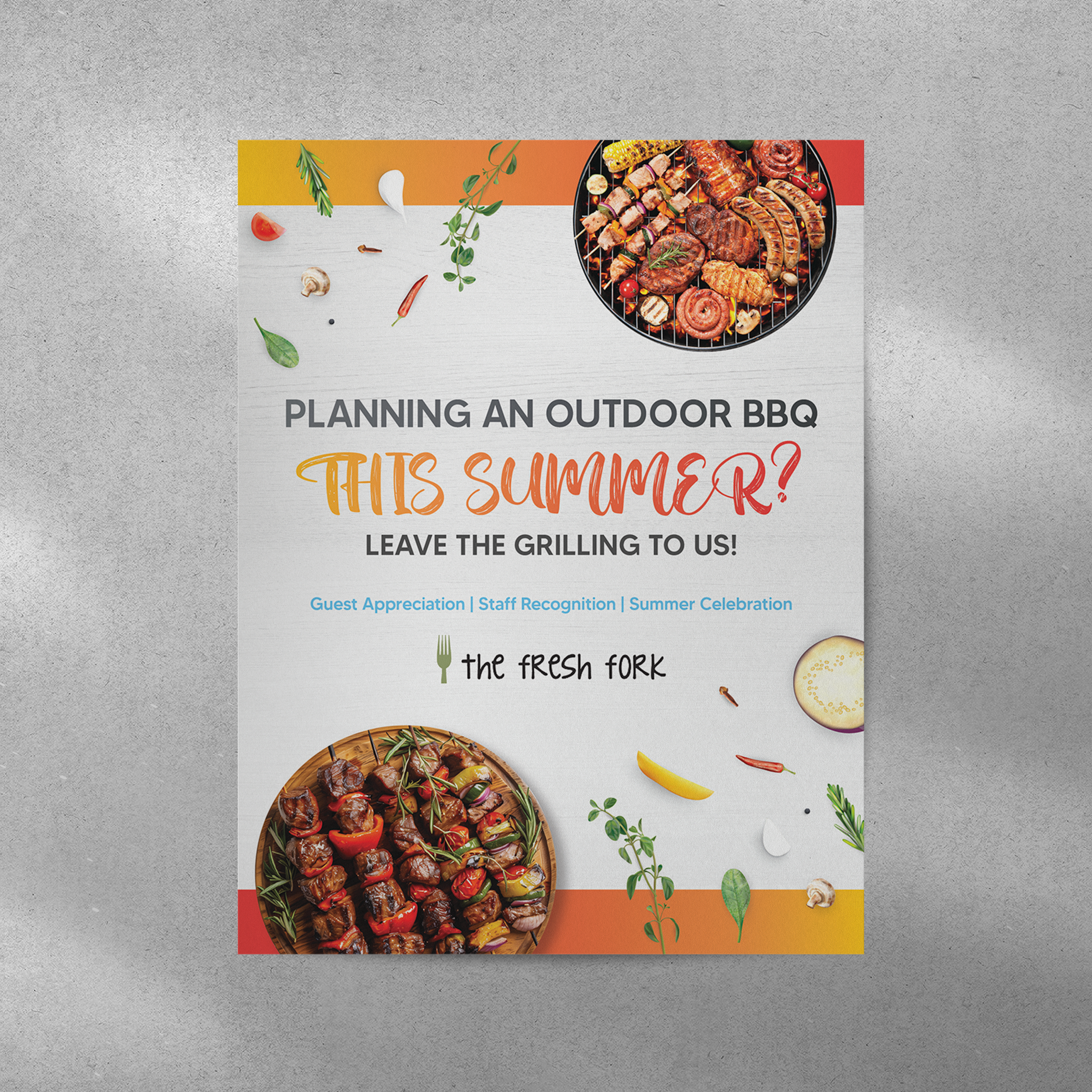 Bbq.png