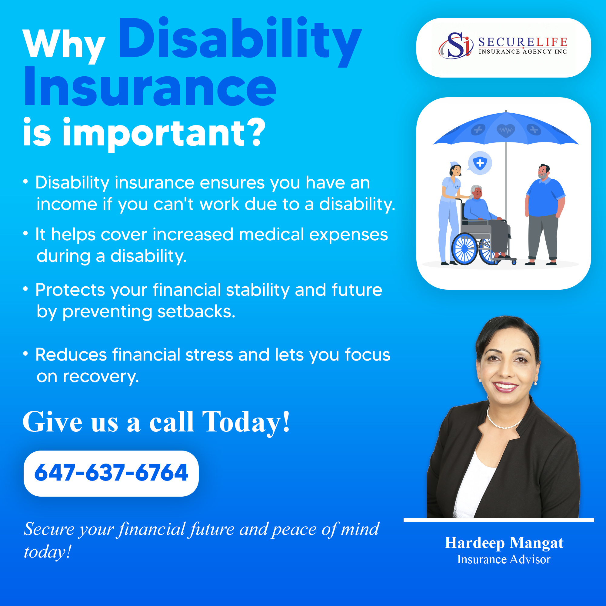Hardeep Disability Insurance copy.png