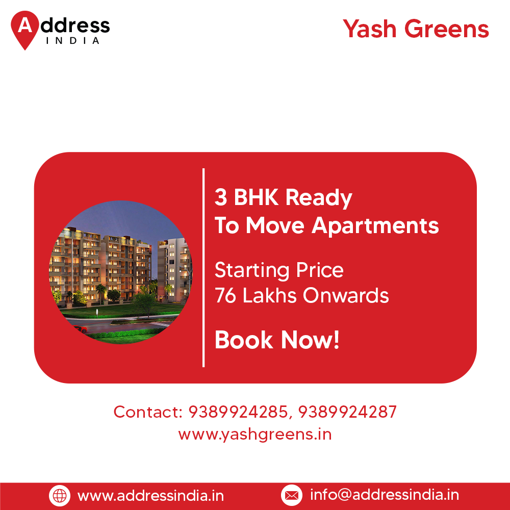 20 dec yash green copy.png