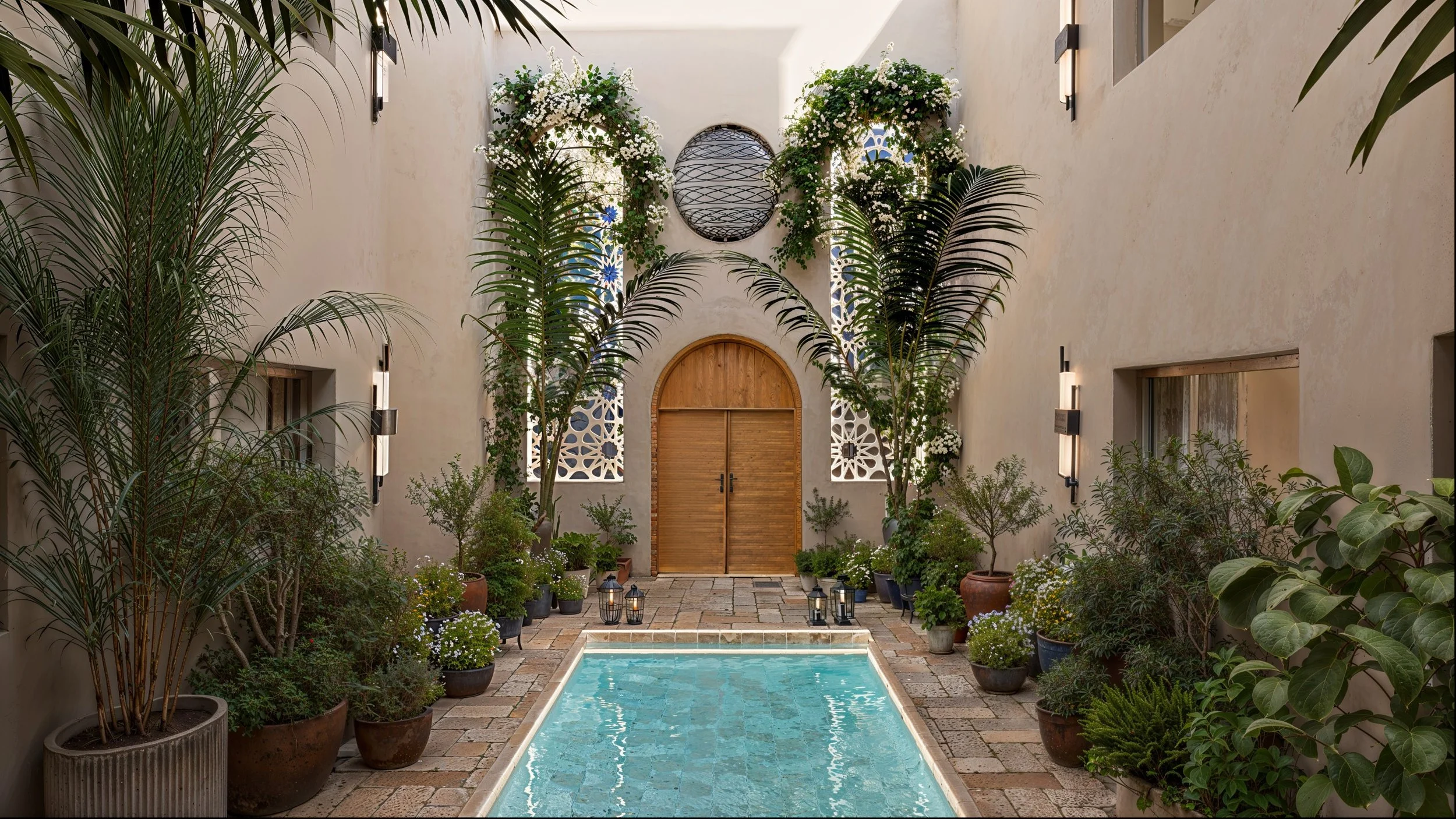 WhatsApp Image 2024-10-28 at 11.46.14.jpeg