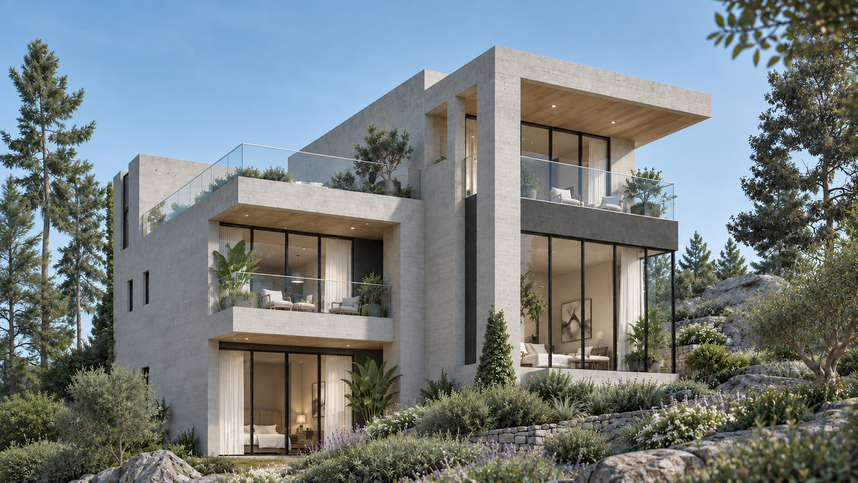 Nyahera Villa