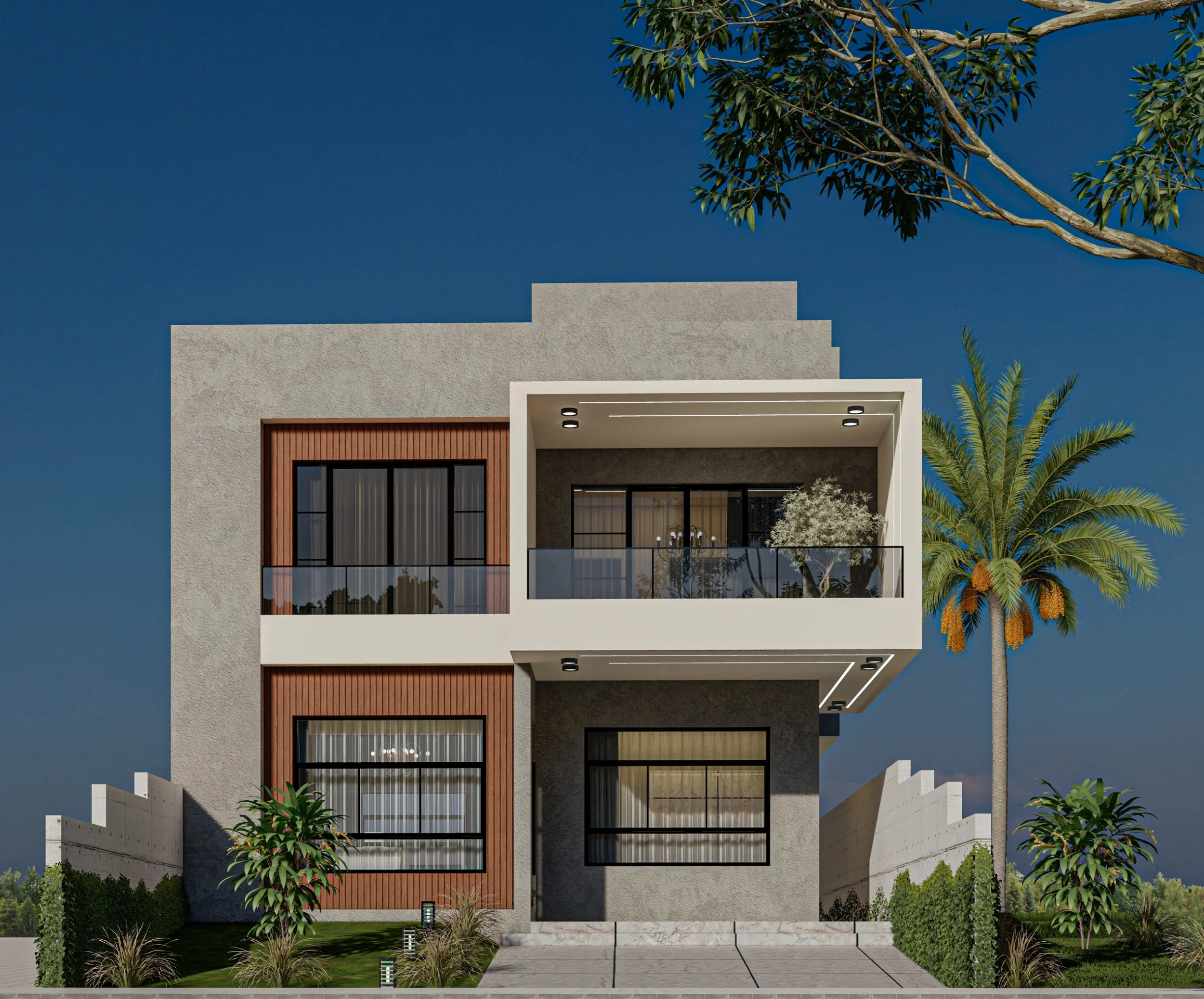 WhatsApp Image 2023-10-14 at 13.45.41.jpeg