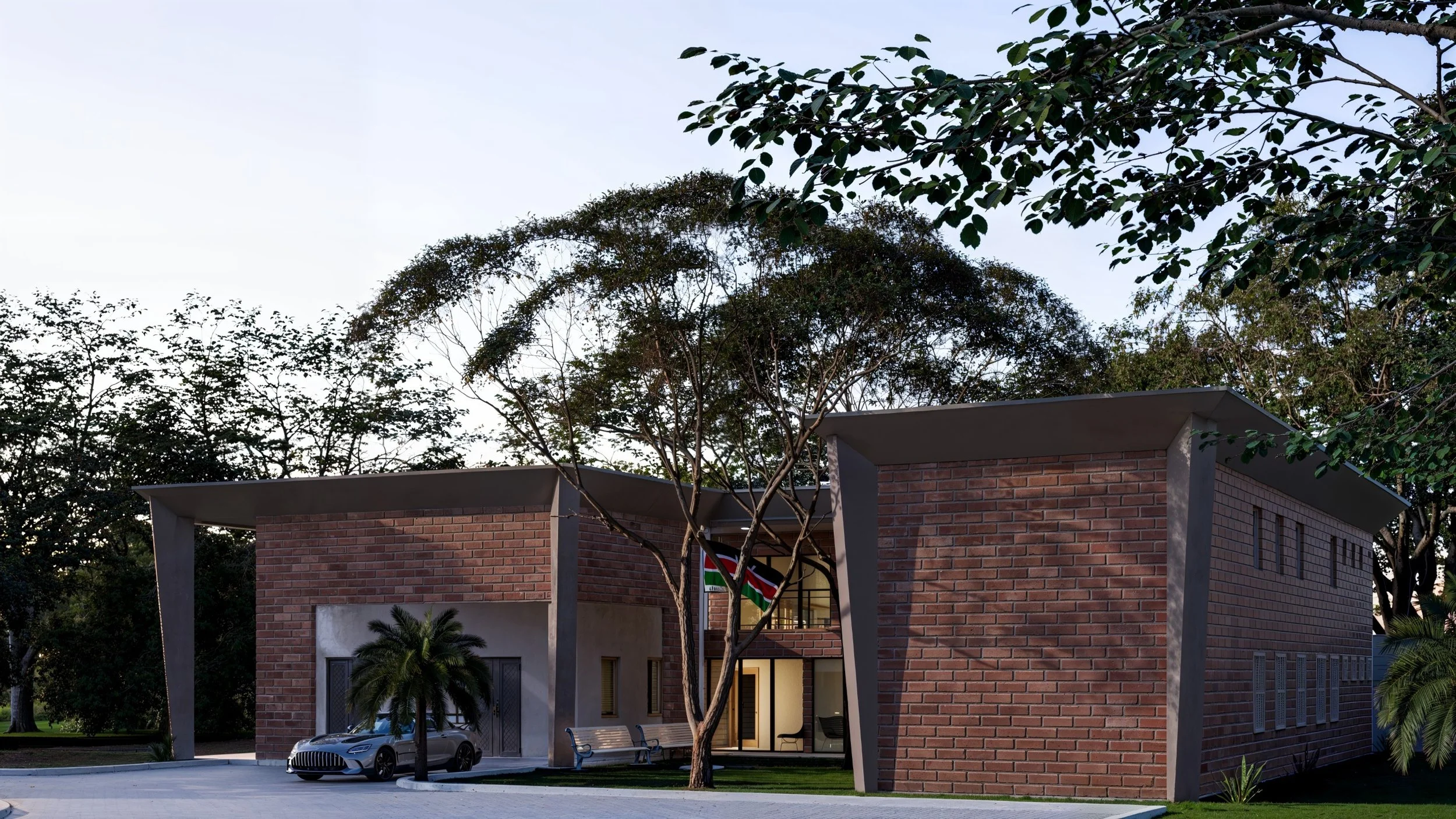 WhatsApp Image 2024-08-28 at 13.42.31.jpeg