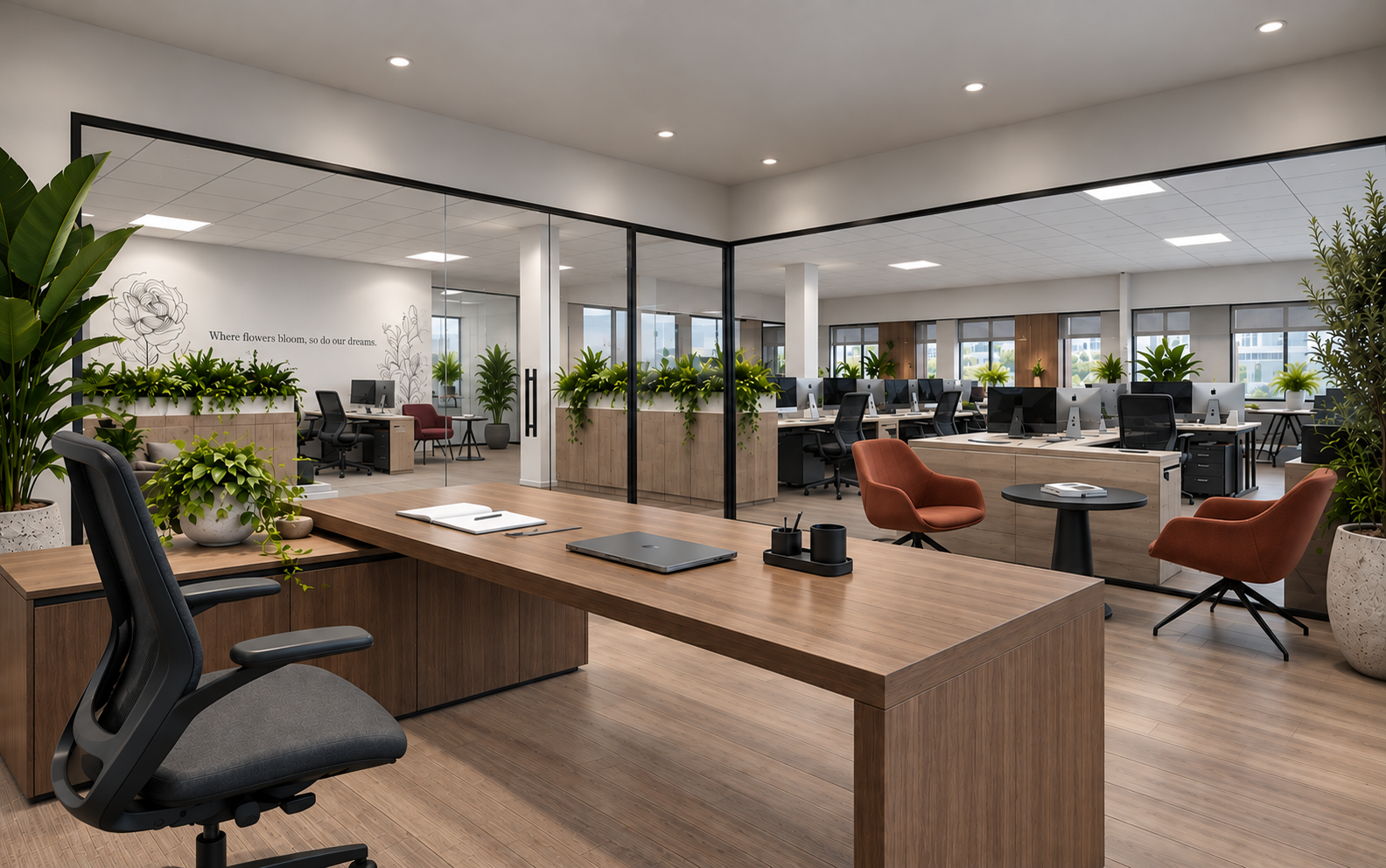 CEO Office view.png