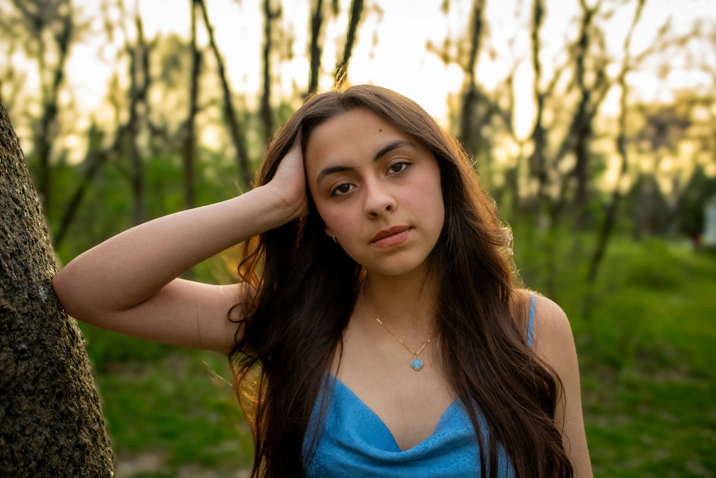 DSC_7277.jpeg