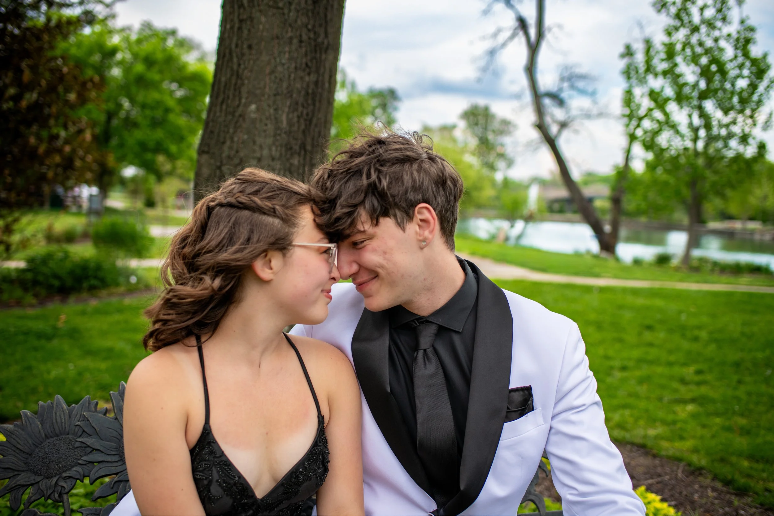 DSC_4161.jpg