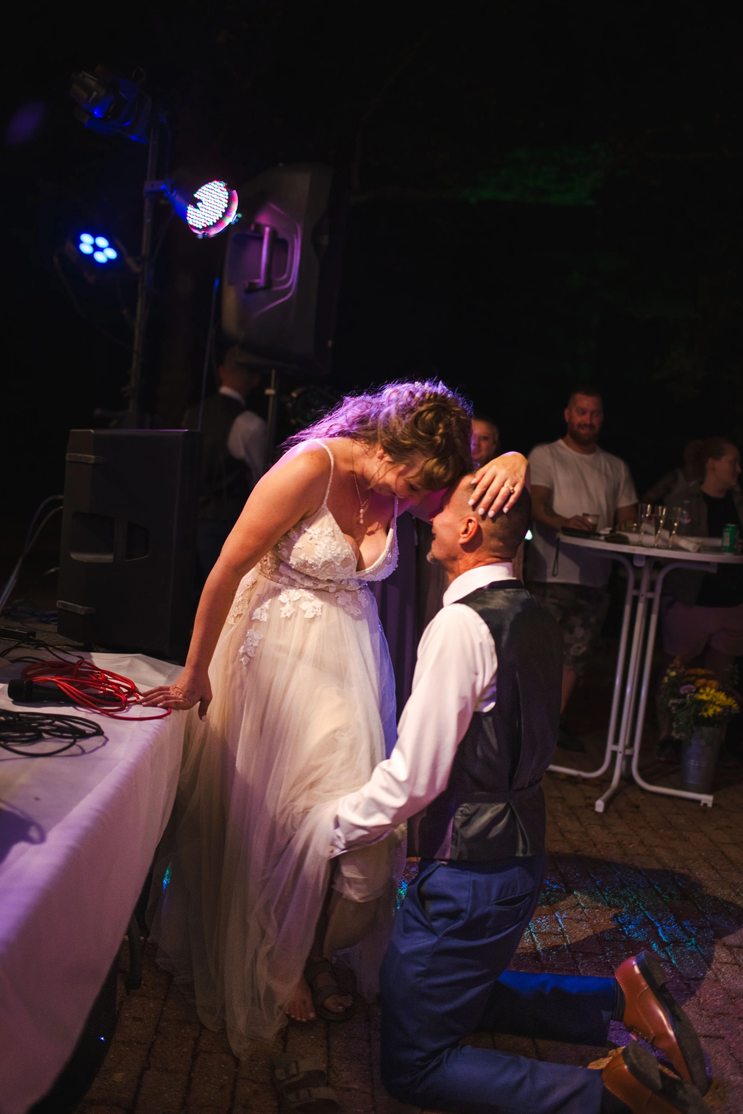 DSC_2279.jpg