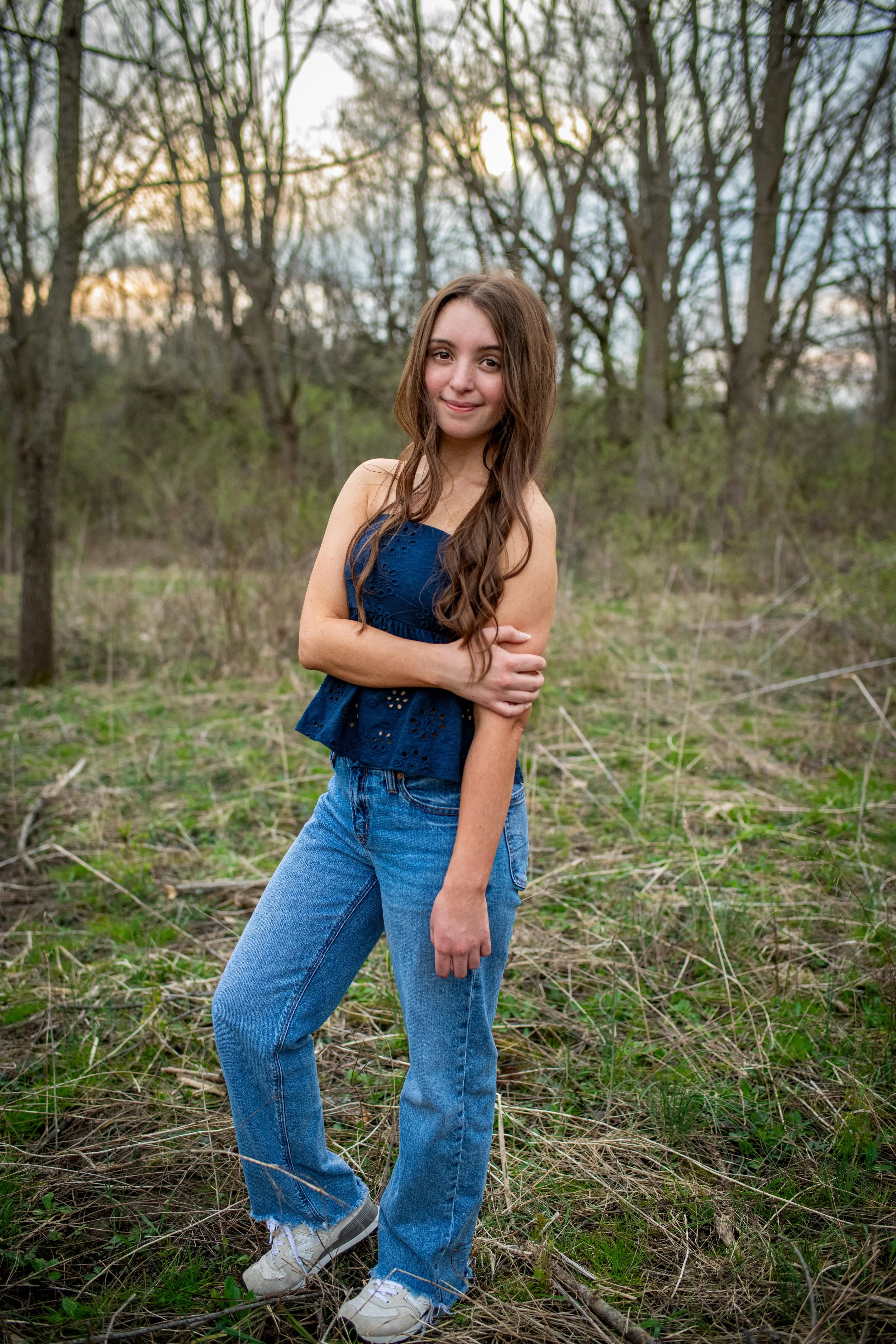 DSC_0815.jpeg