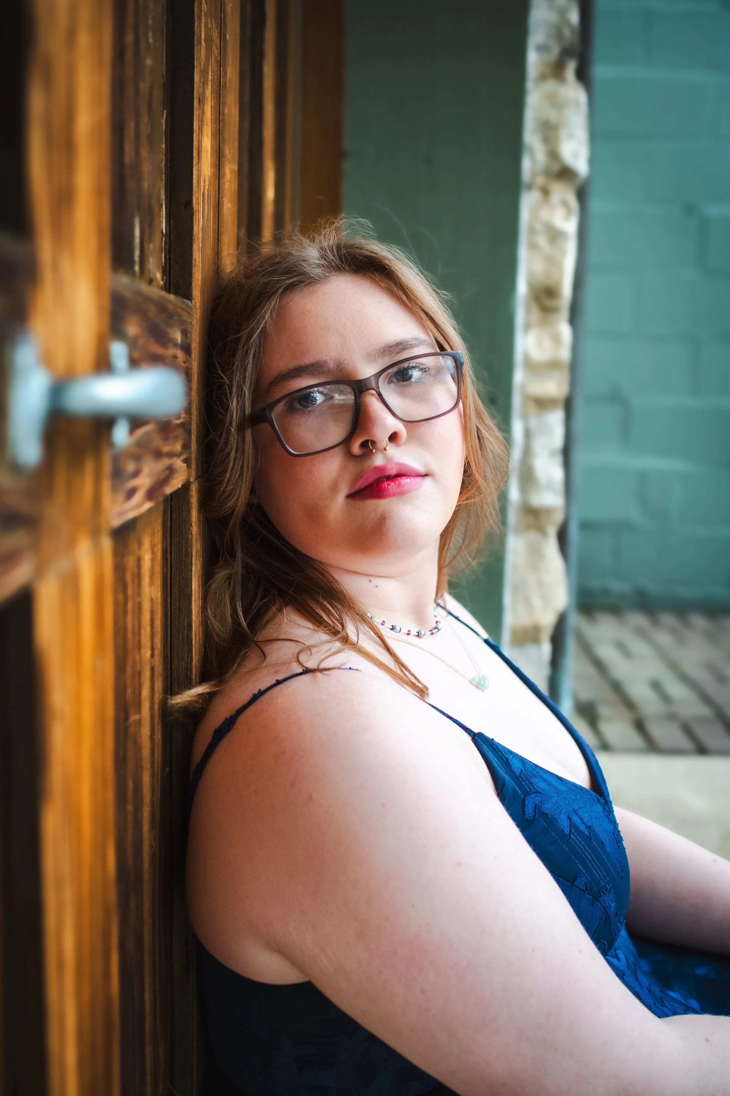 DSC_7617.jpeg