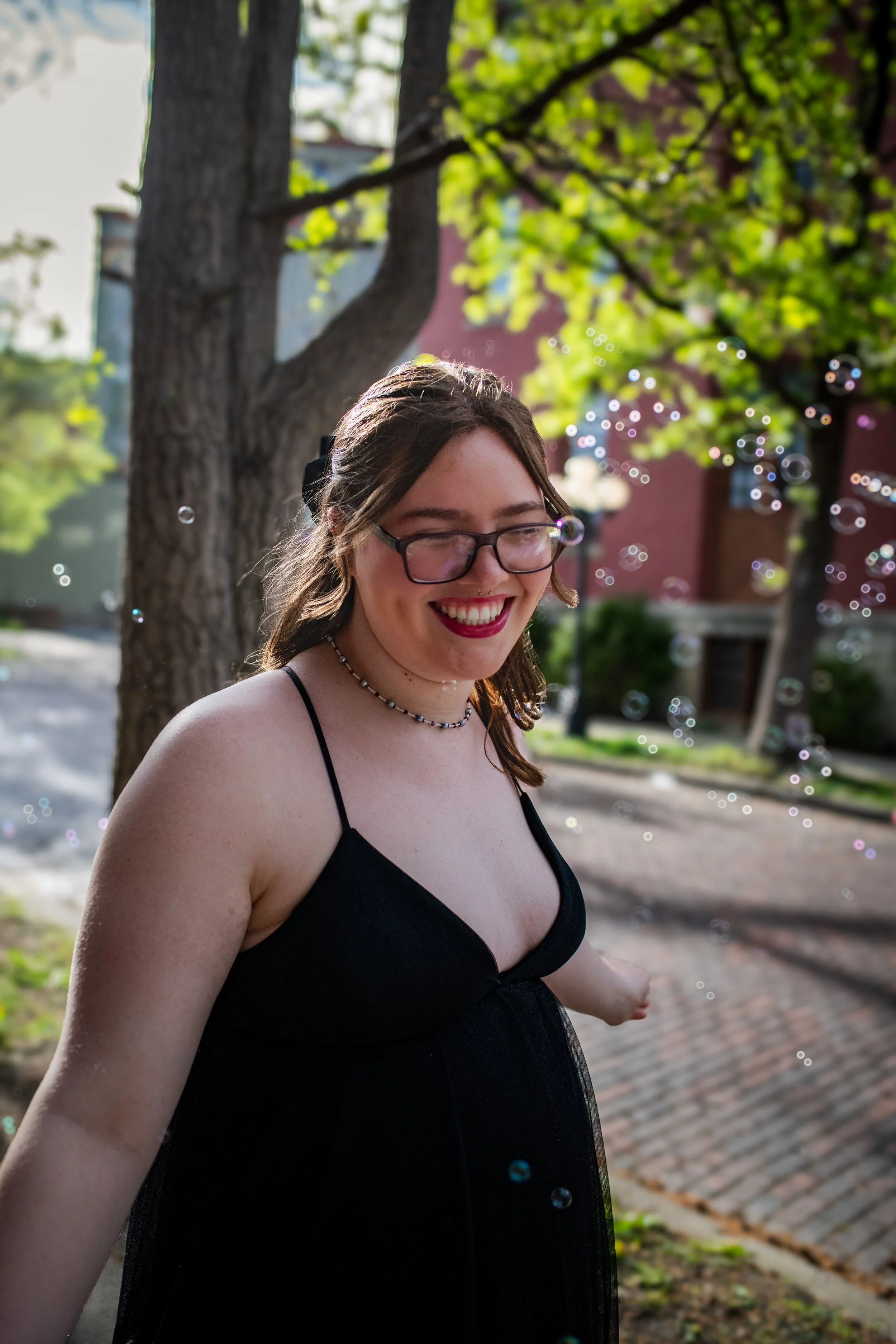 DSC_8052.jpg