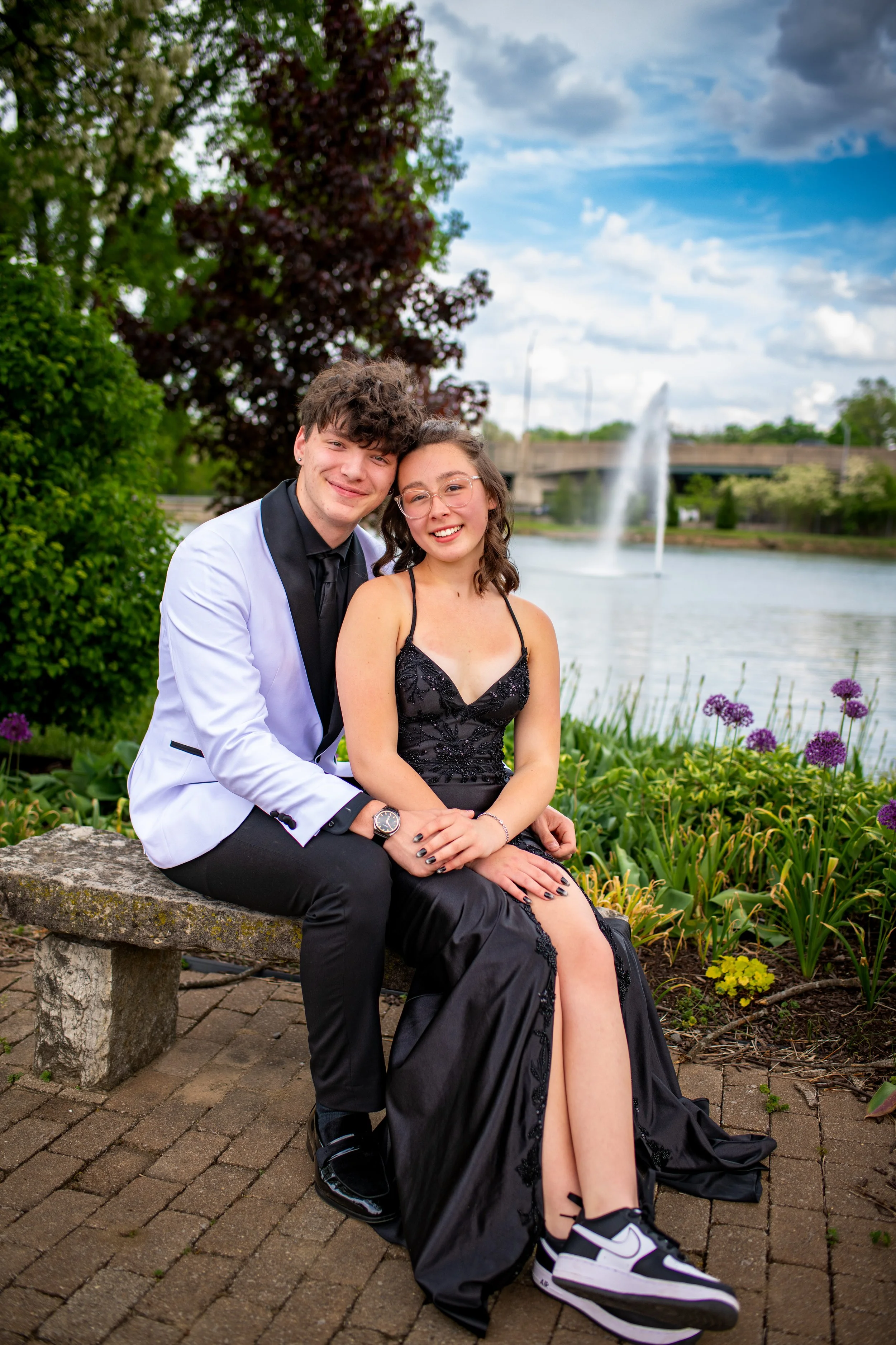 DSC_3955.jpg