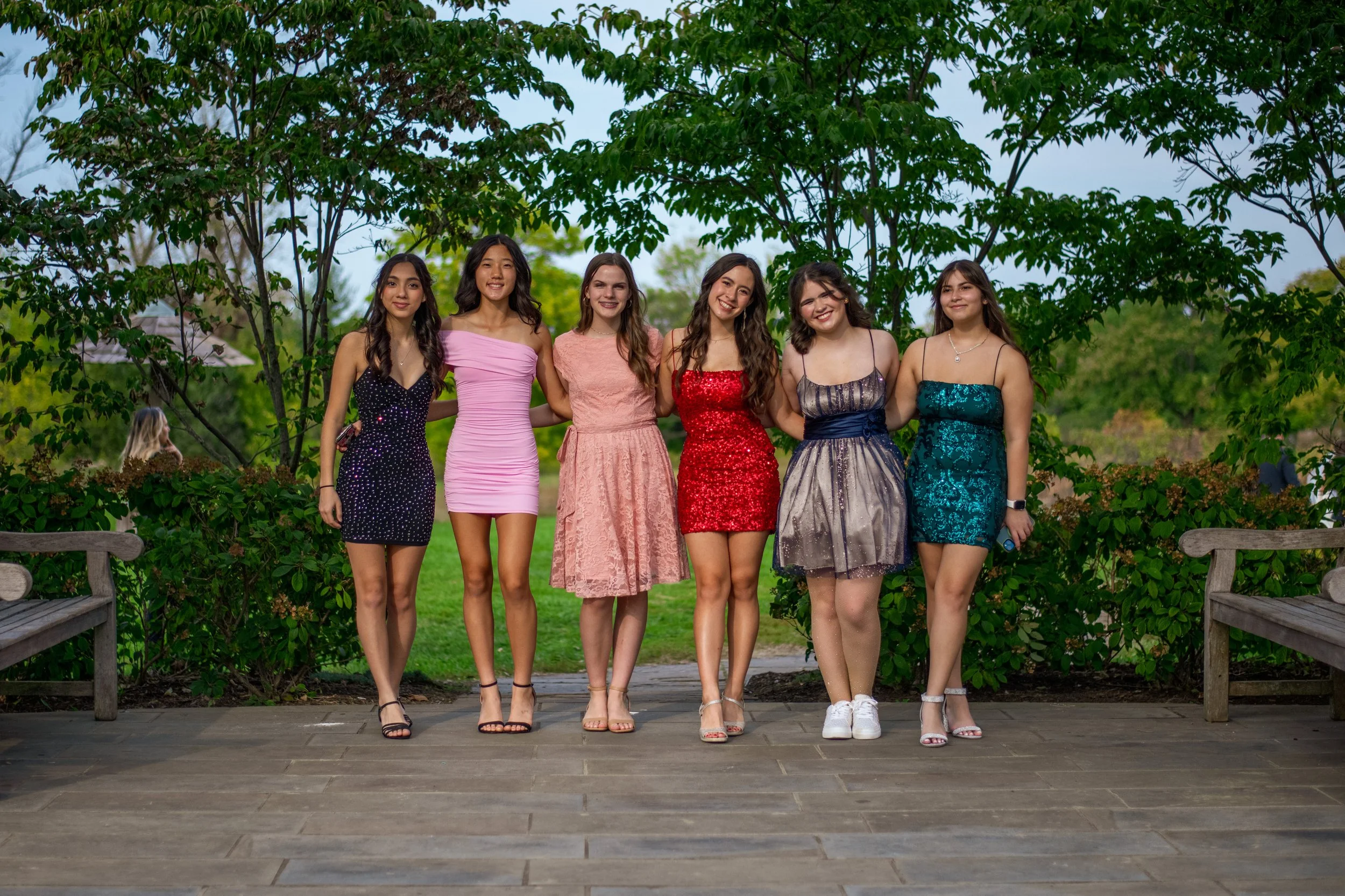 DSC_2536.jpg