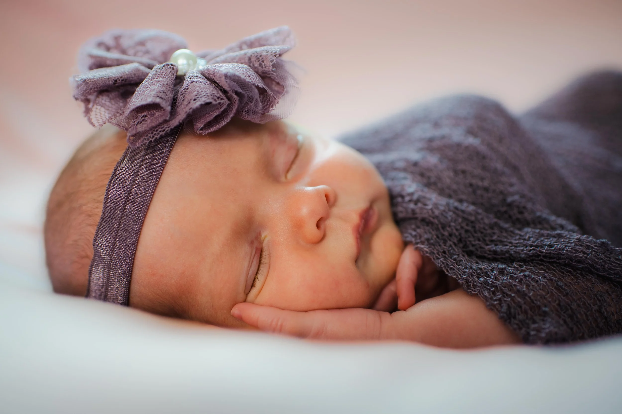 Newborn