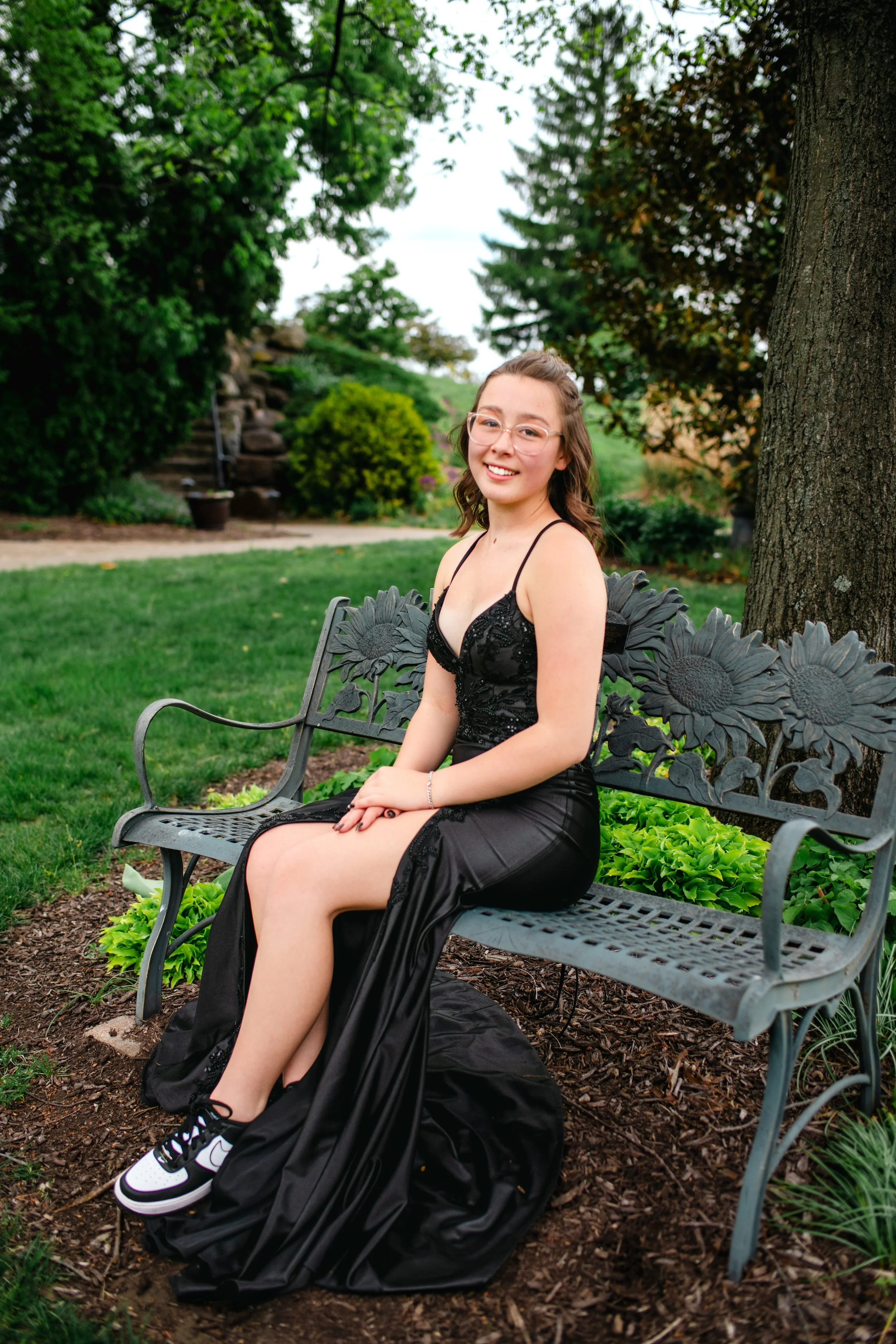 DSC_4138.jpg