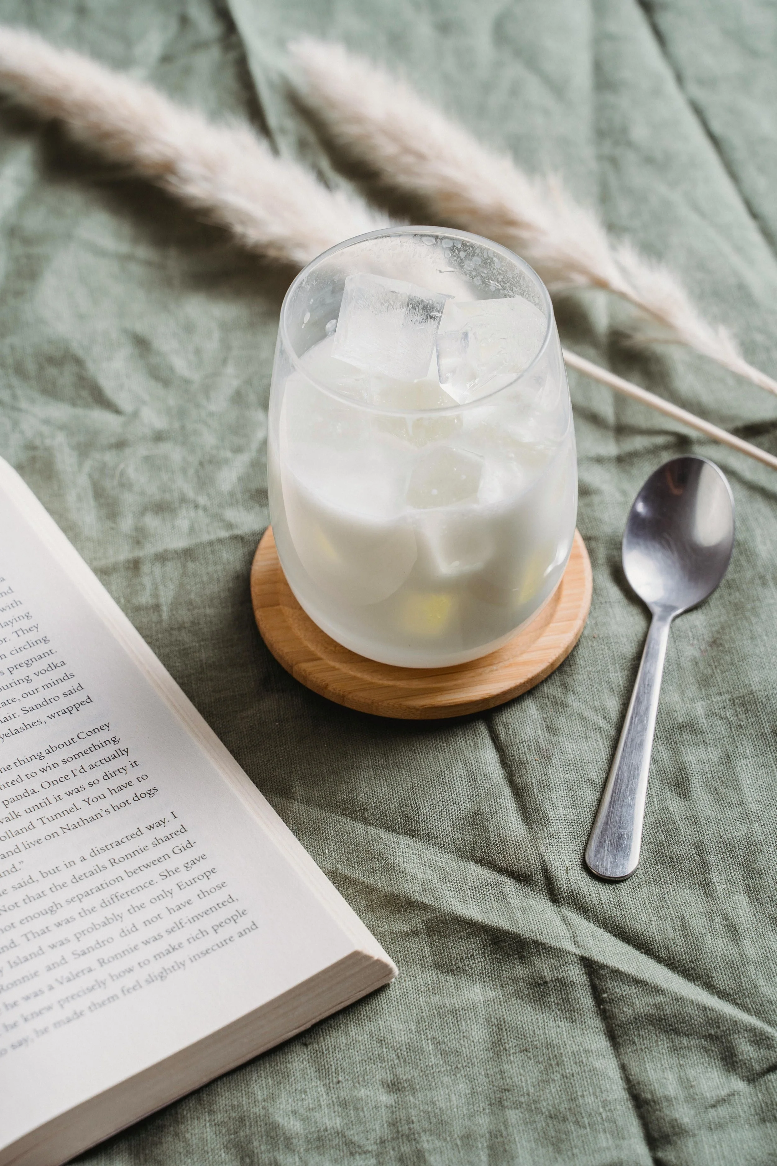 The complex relationship between cow’s dairy and health: what You need to know