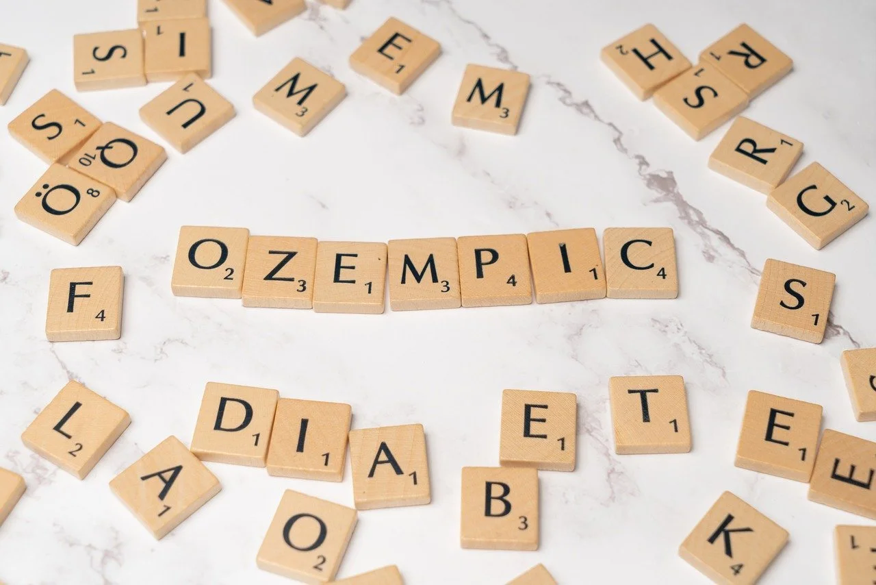 The growing concern of Ozempic use among non-Diabetics: health complications and risks