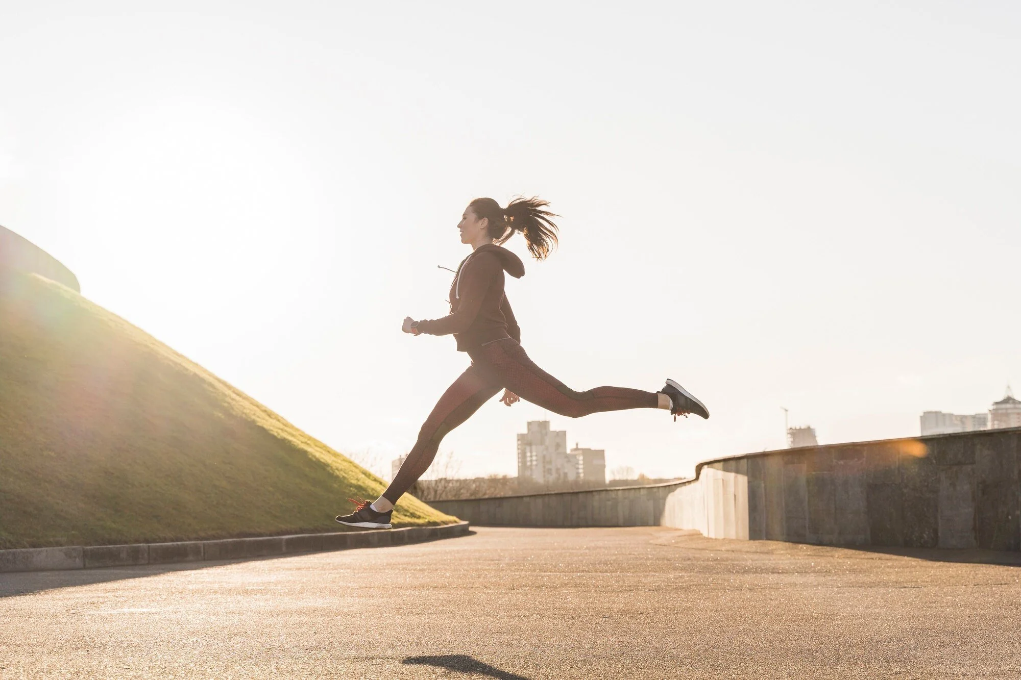 active-young-woman-running-outdoor_23-2148381969.jpg