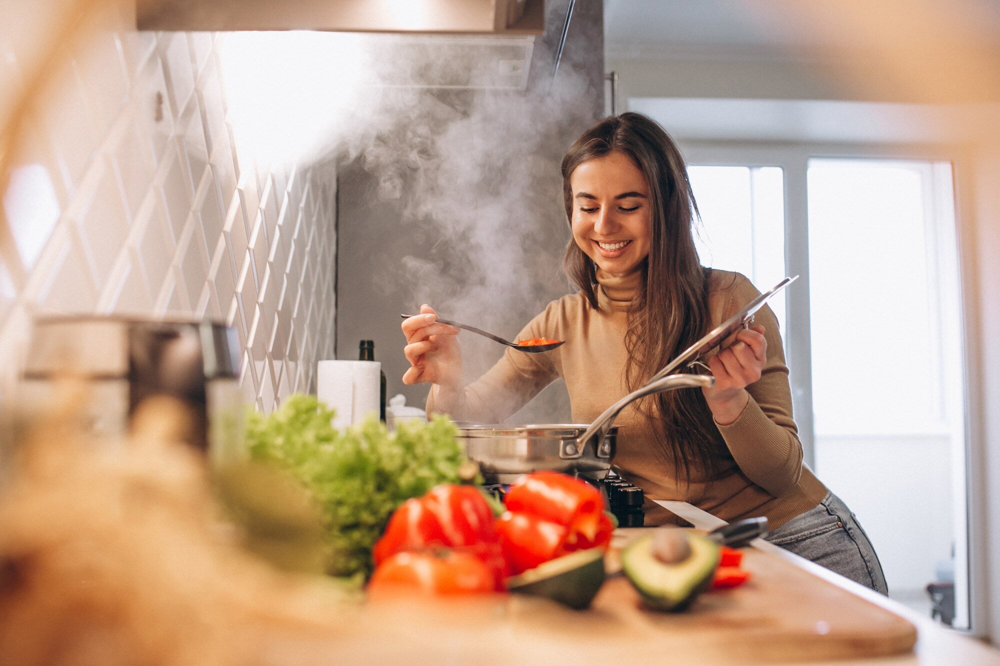 woman-cooking-kitchen_1303-12914.jpg