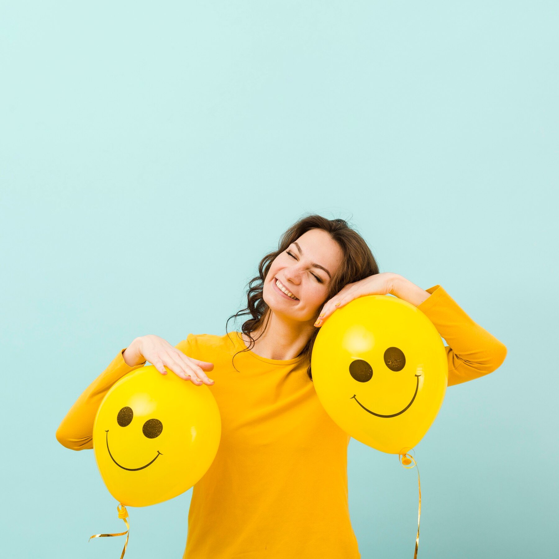 New role of serotonin as a biomarker of gut–brain interaction