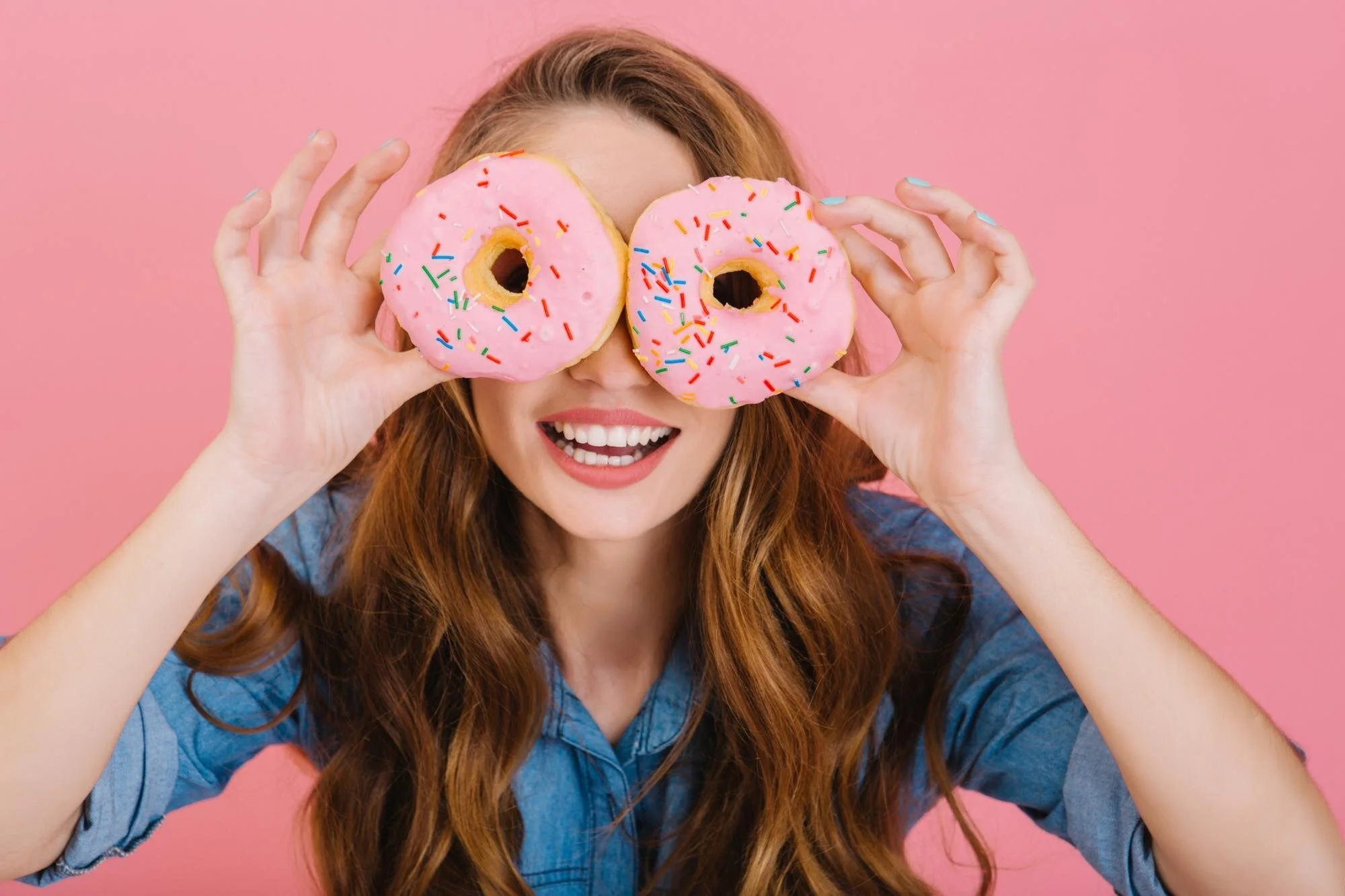How to adapt to less sugar: a metabolic approach to reducing sugar dependence for better health