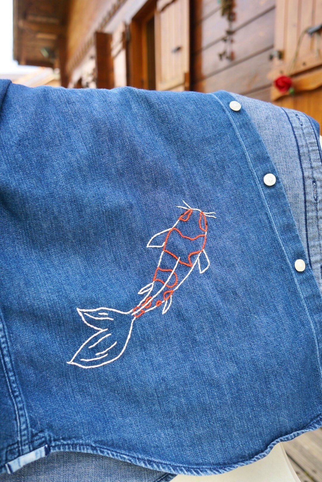 https://i.etsystatic.com/40666850/r/il/9625e1/6103204530/il_fullxfull.6103204530_db71.jpg
