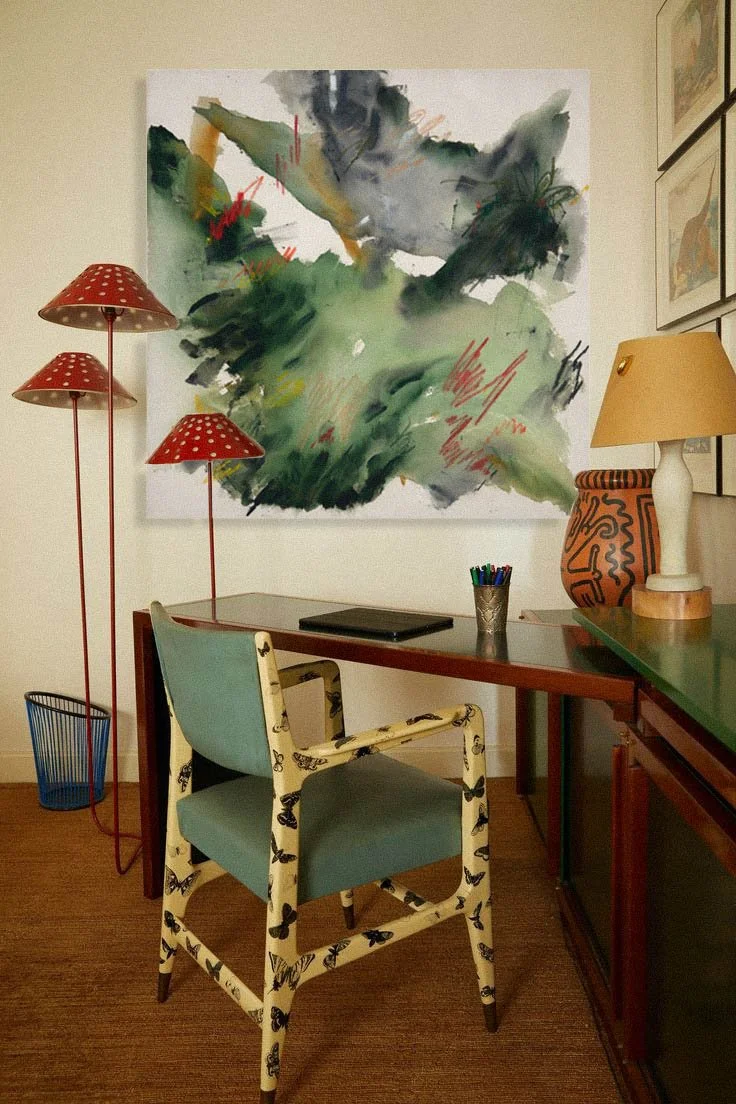 jacques interio with green painting.jpg