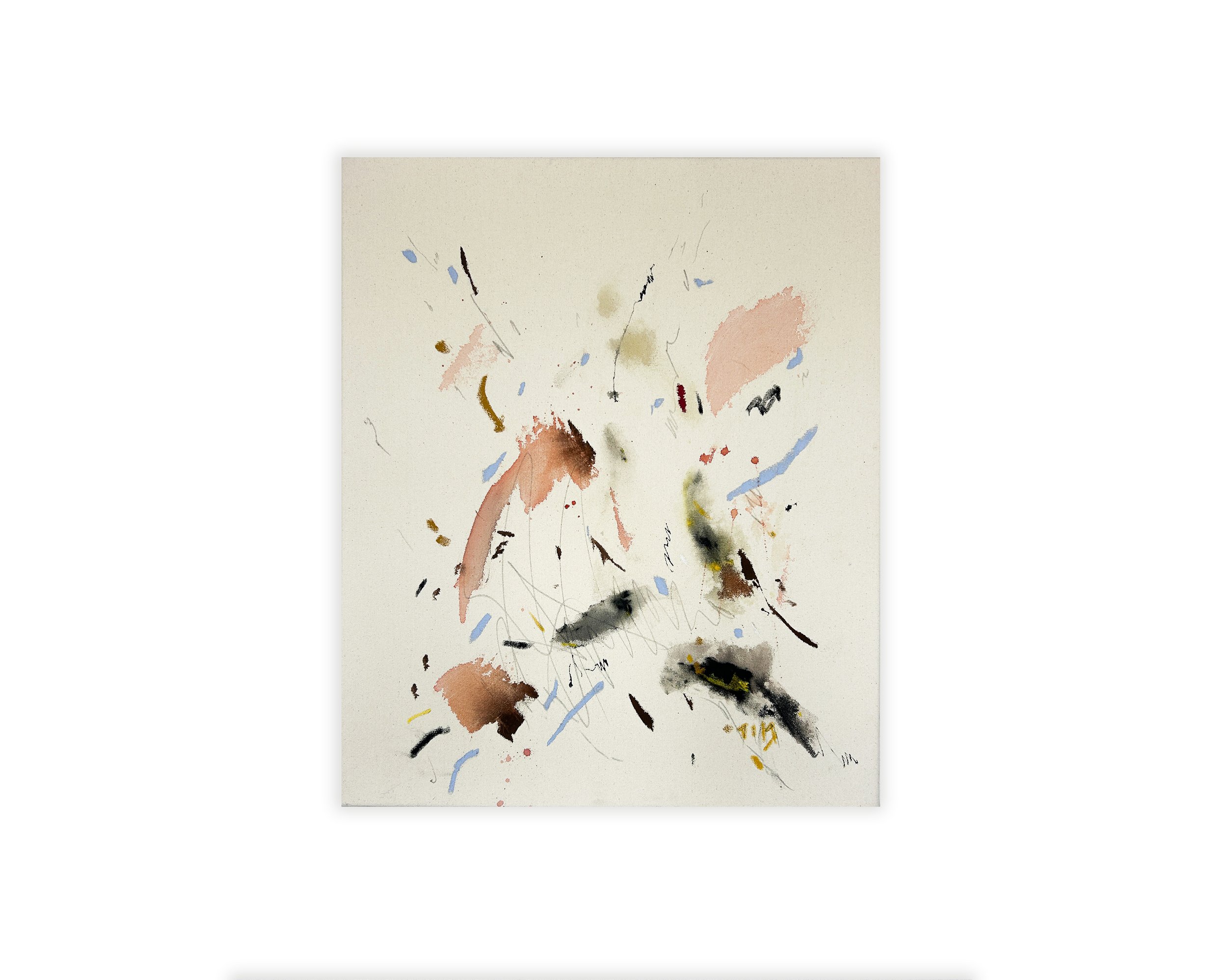 The Anatomy of a Breath.jpg