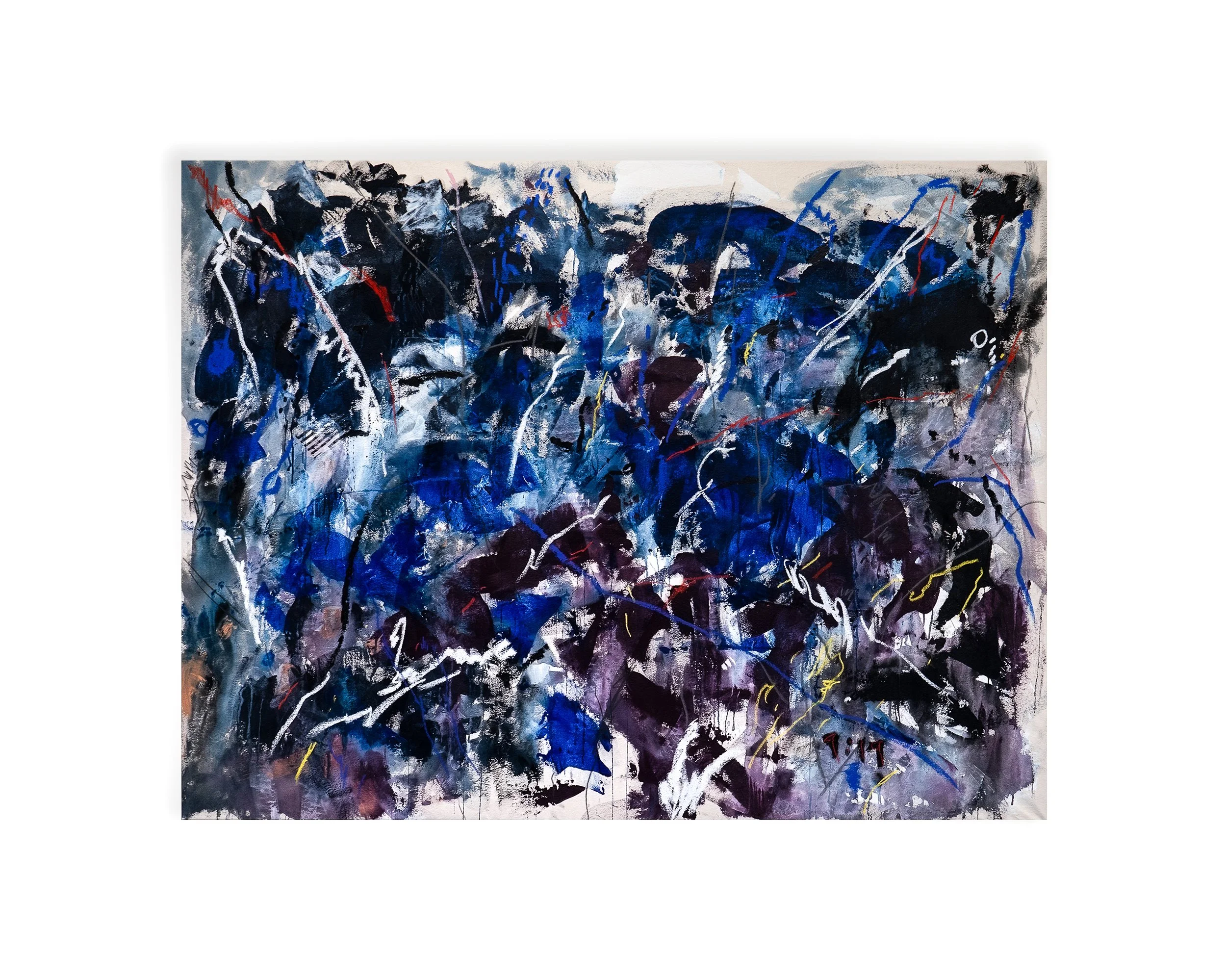 london 130 x 170cm-2.jpg