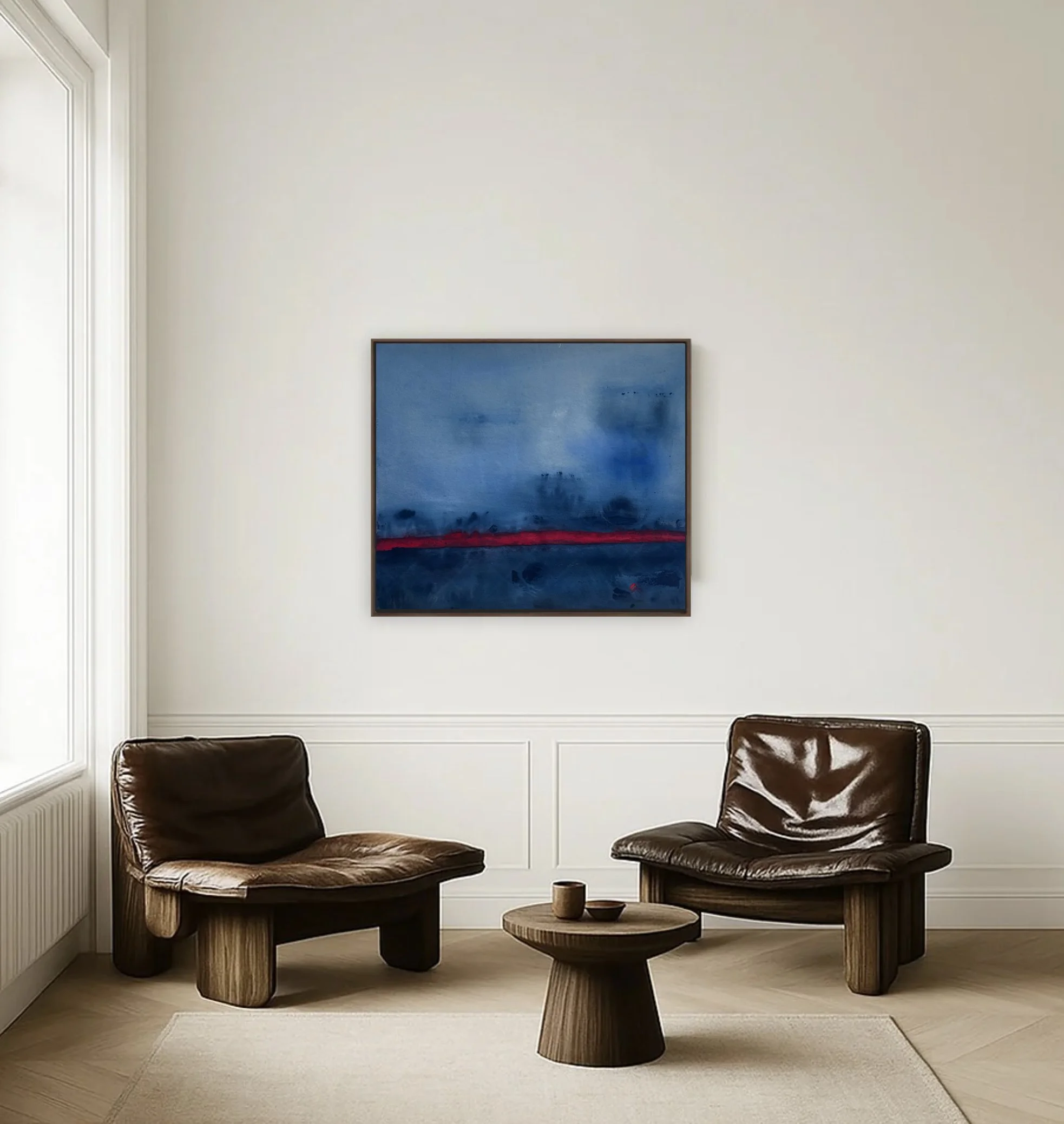 lapland two 75 x 85.JPG