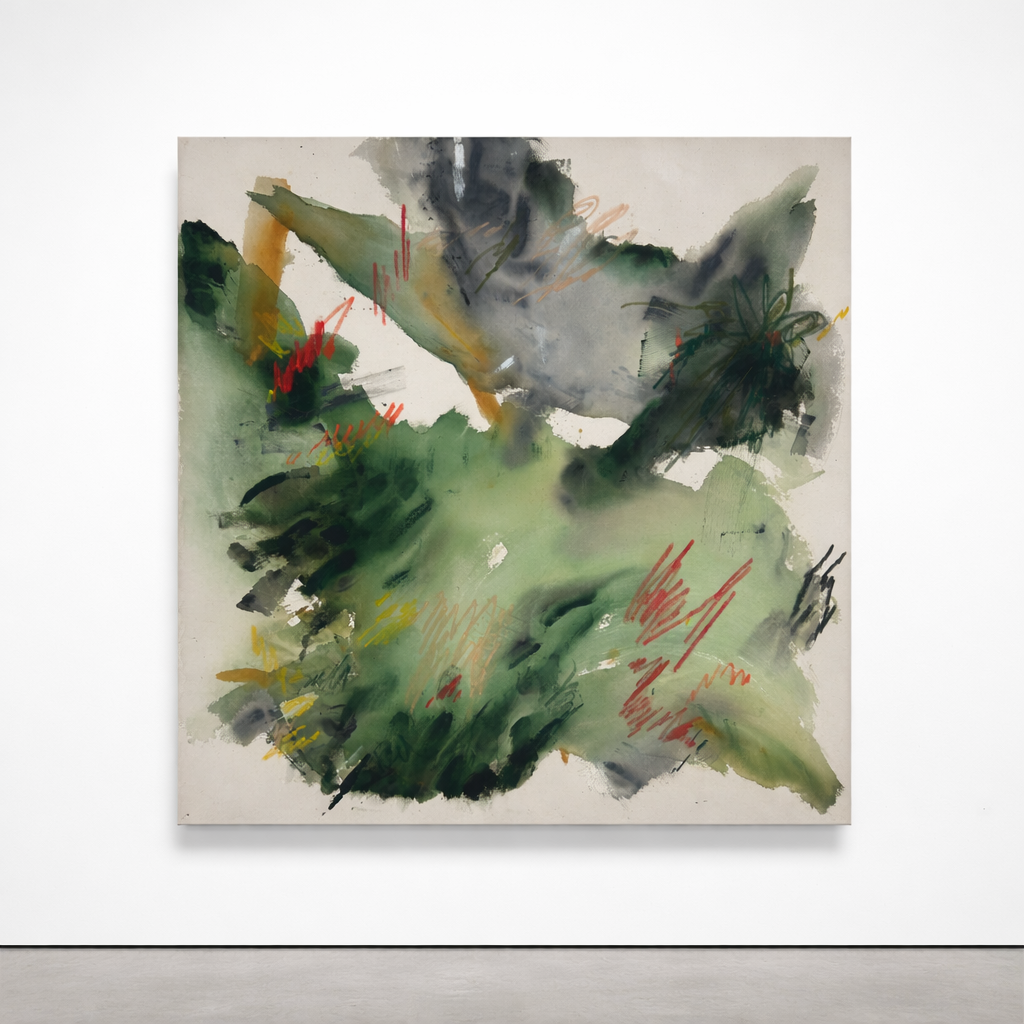 ChatGPT Image Feb 11, 2026, 01_13_28 PM.png