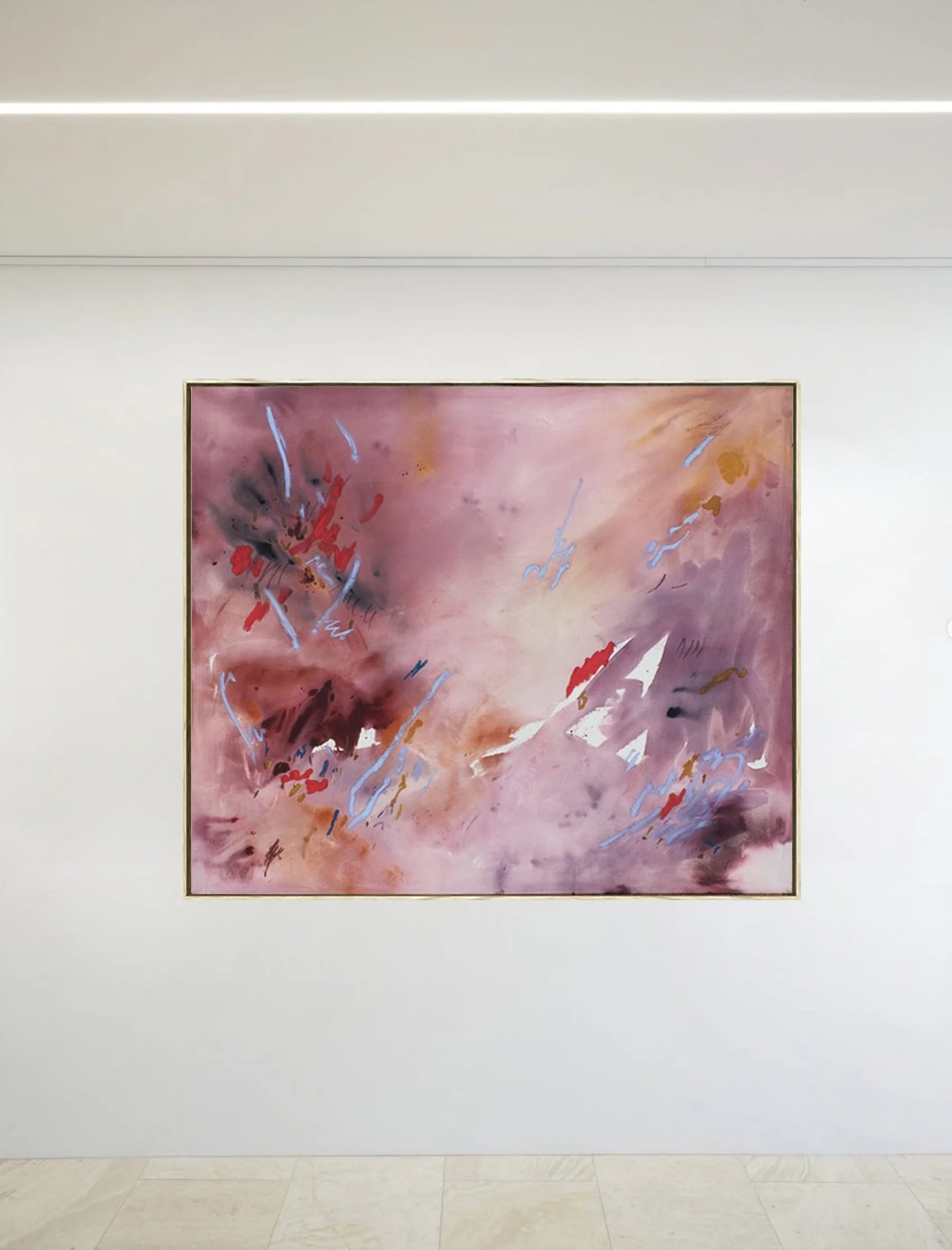 LOVE on a white wall.jpg