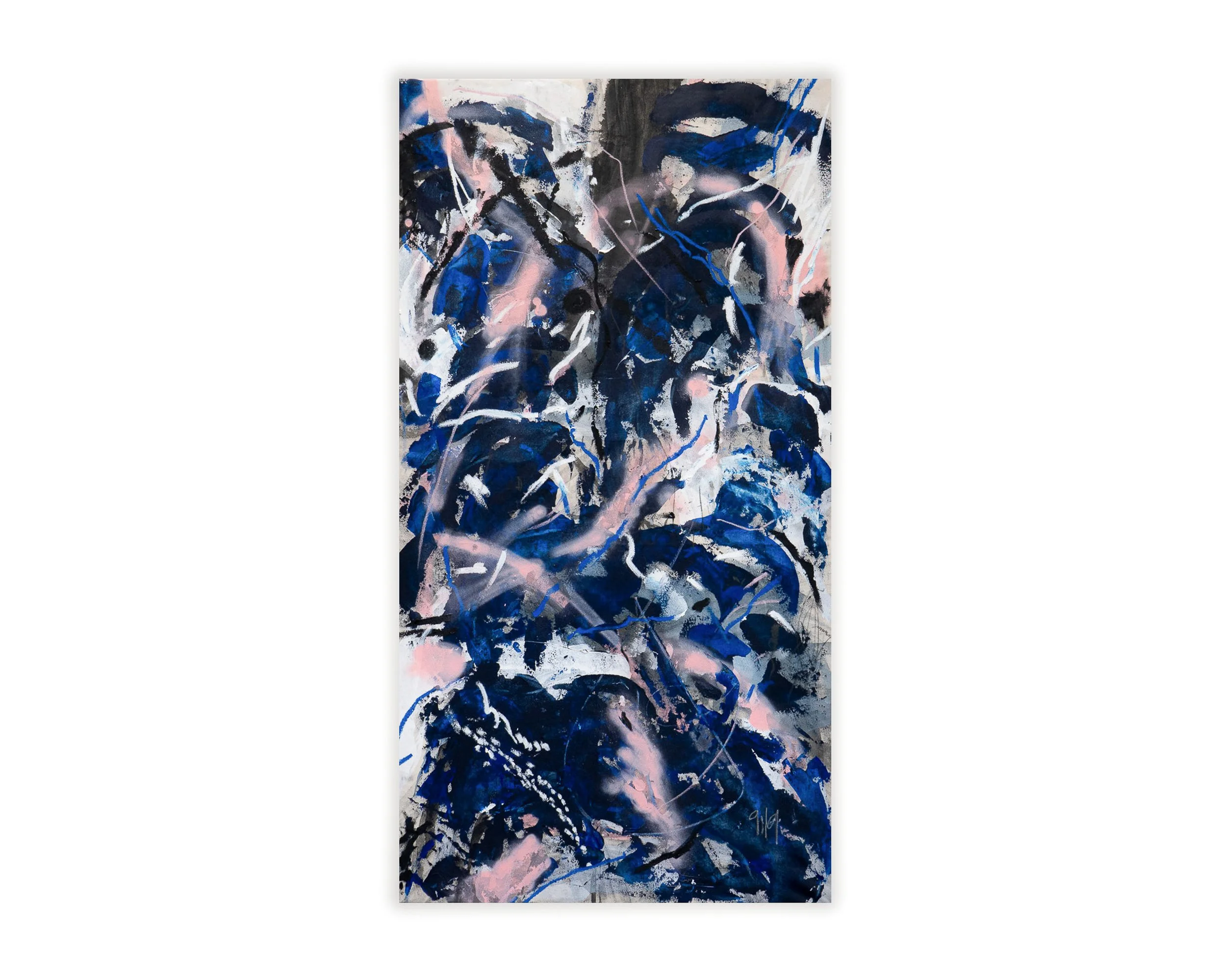 Artwork Untitled 170x 90 cm 2023-2-2.jpg