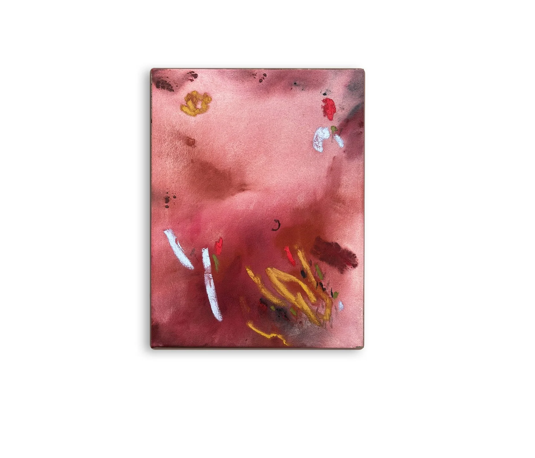 Viktorija 30cm x 40cm || 2026 GIFT