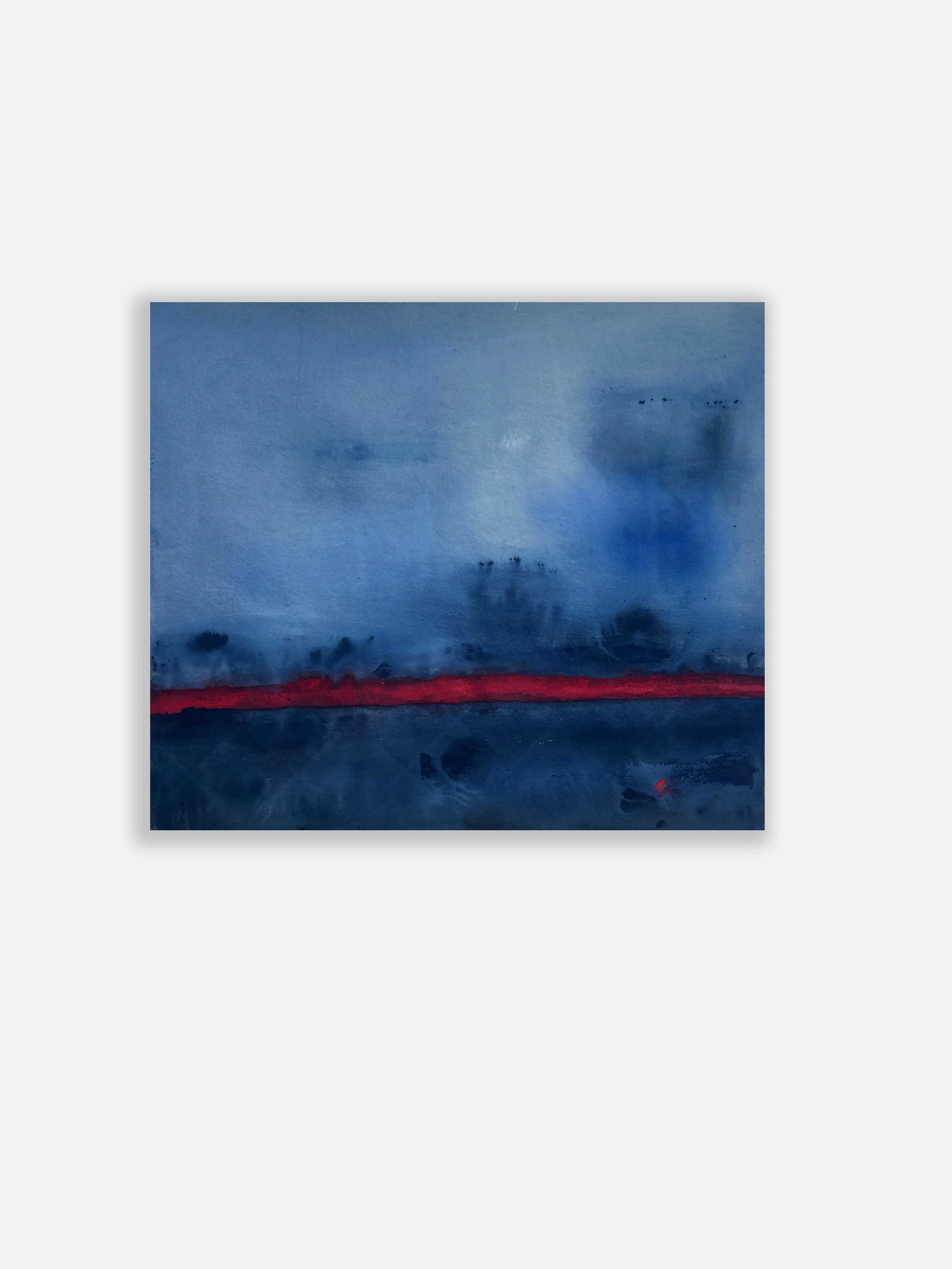 Lapland, No2 2026
75cm x 85 cm || 895 eur