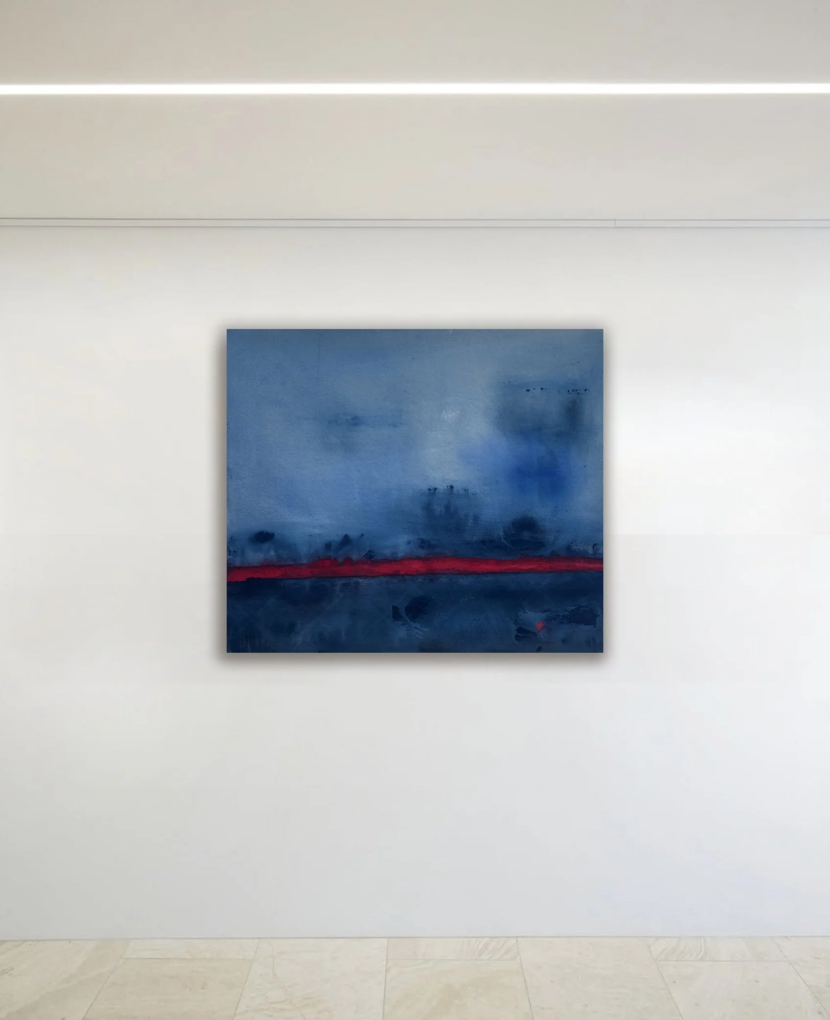 lapland 2 75x 85.JPG