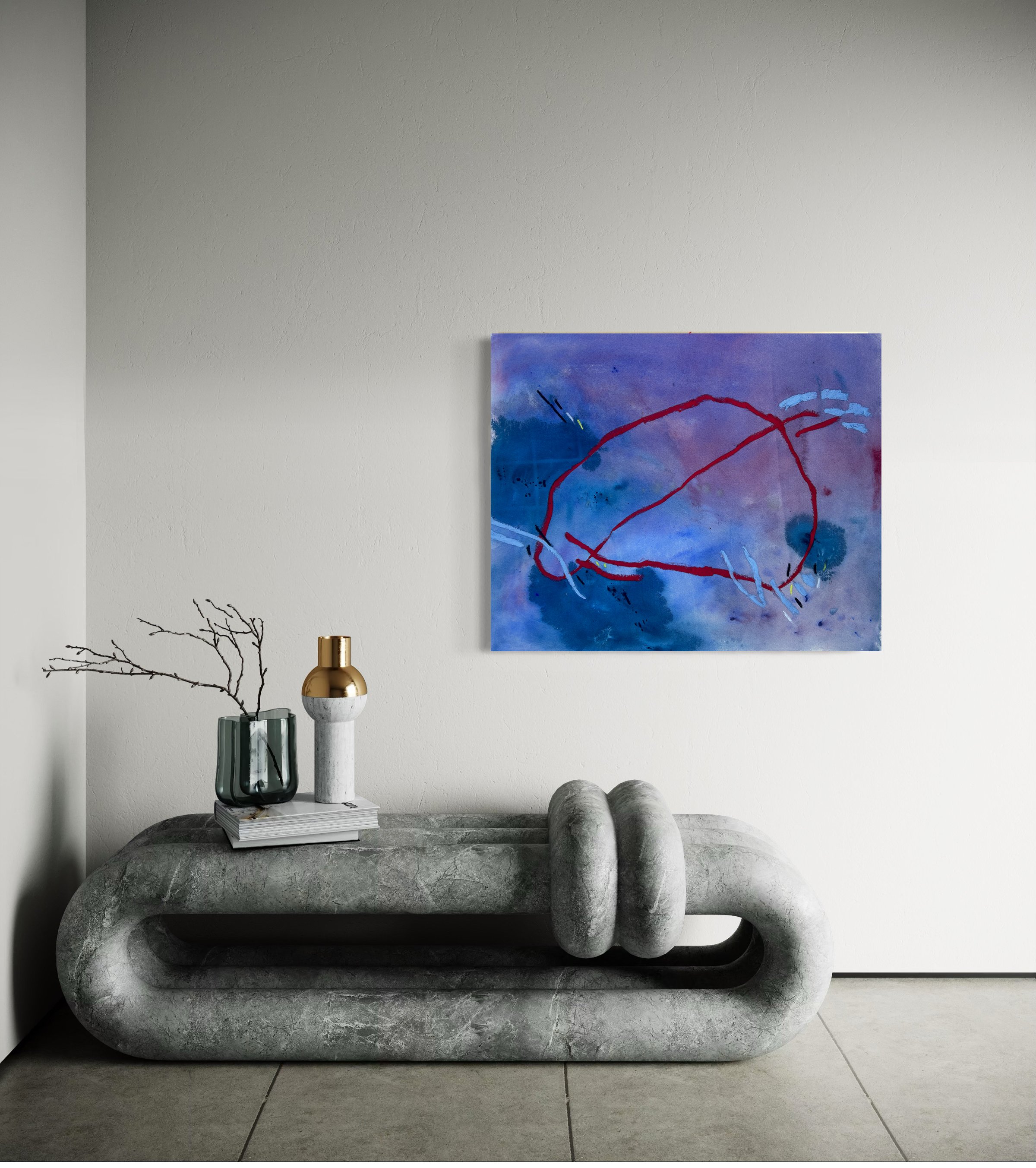 lapland four 75x85cm copy.jpg