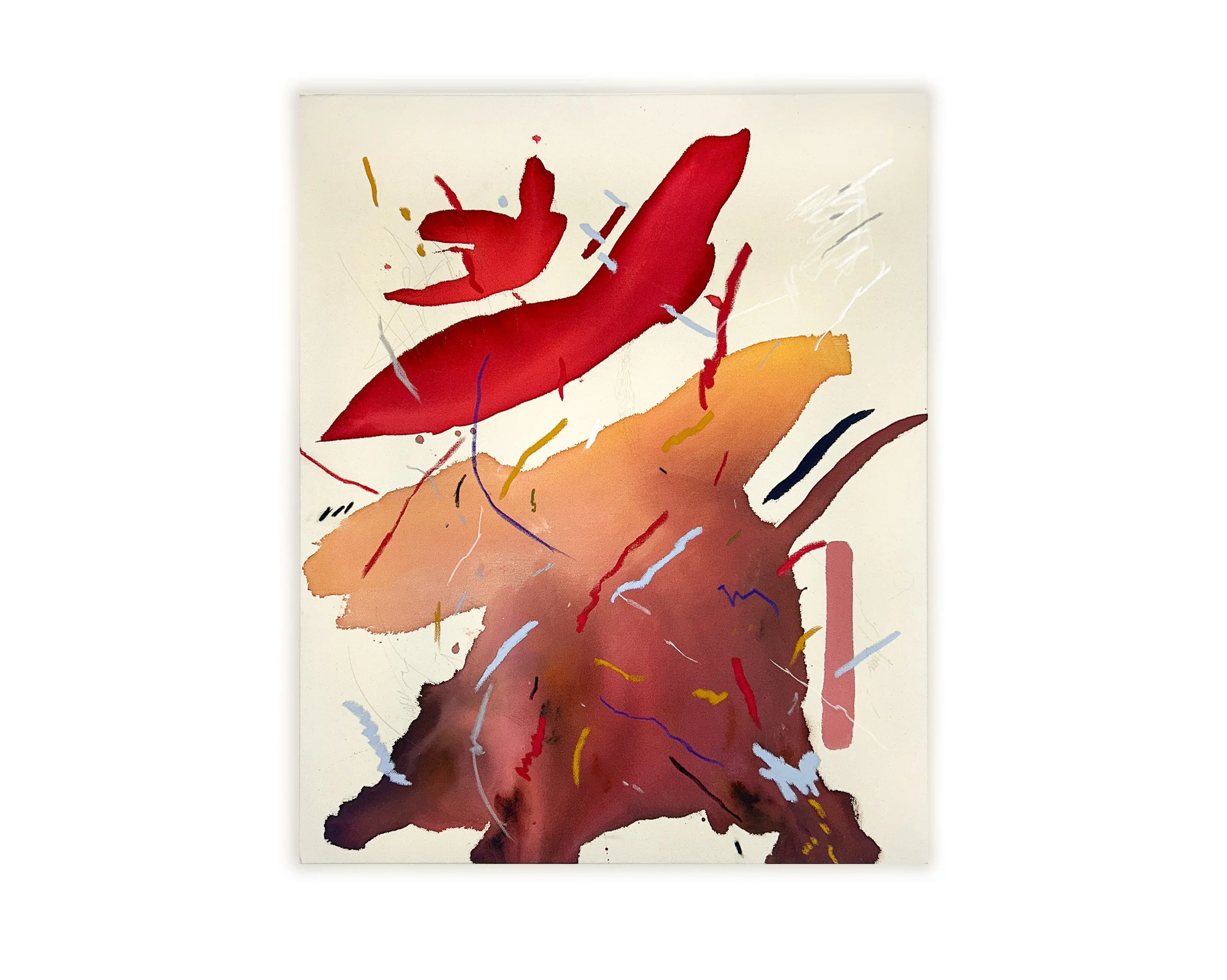 Stop look around 90 x110 2025-3.jpg