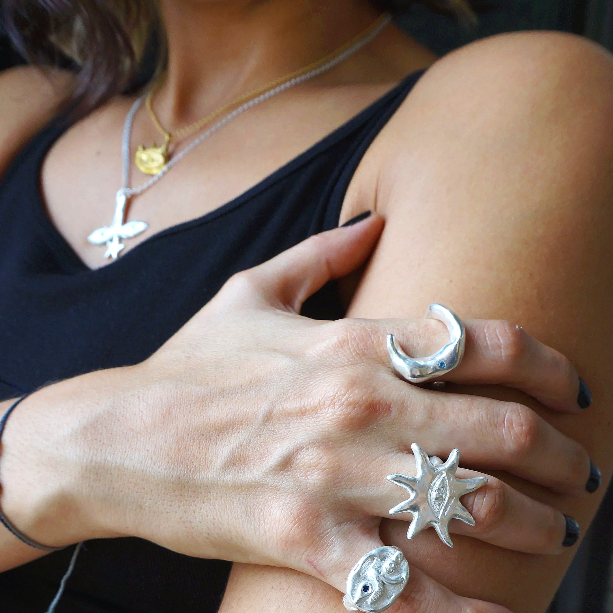 DSC06464%5B1%5D.png (Copy)